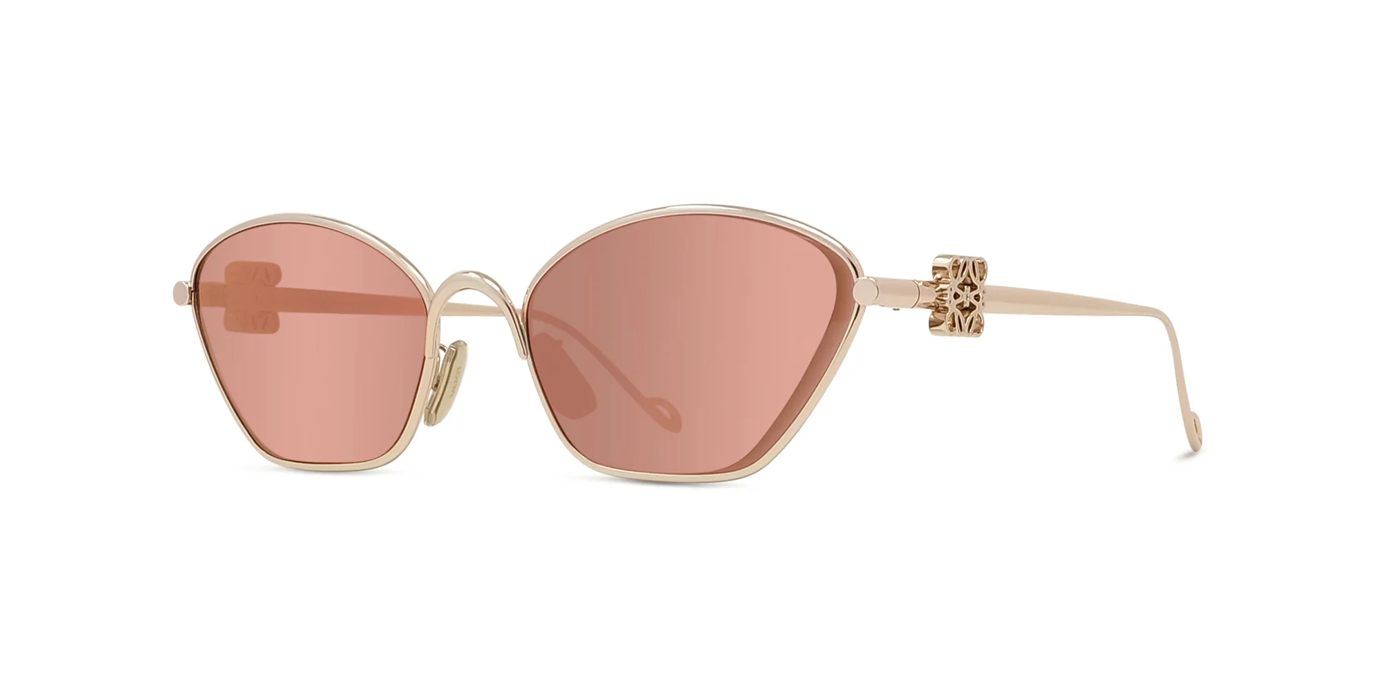 Loewe Metal LW40115U - Image 13