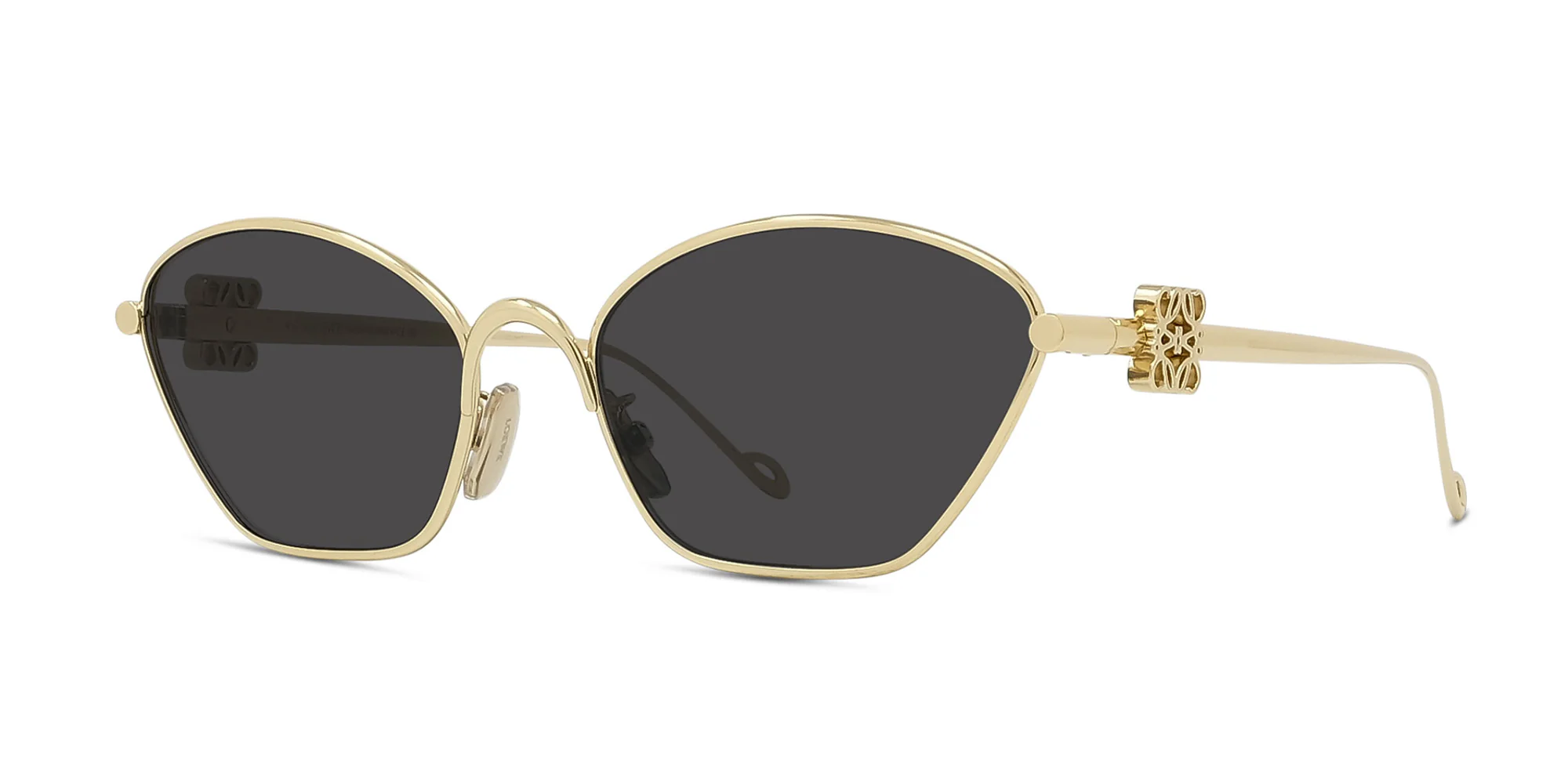 Loewe Metal LW40115U - Image 4