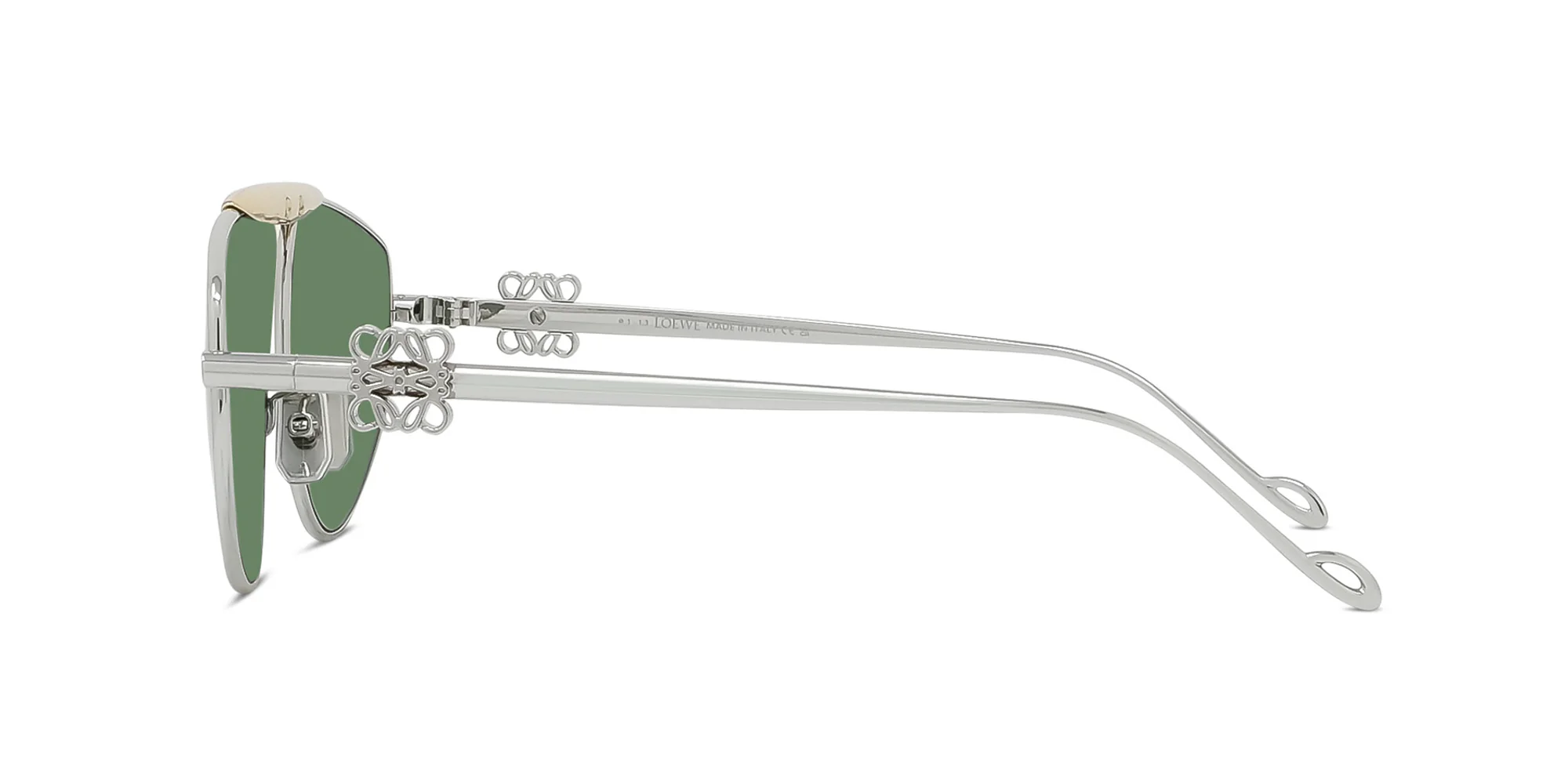 Loewe Metal LW40116U - Image 3