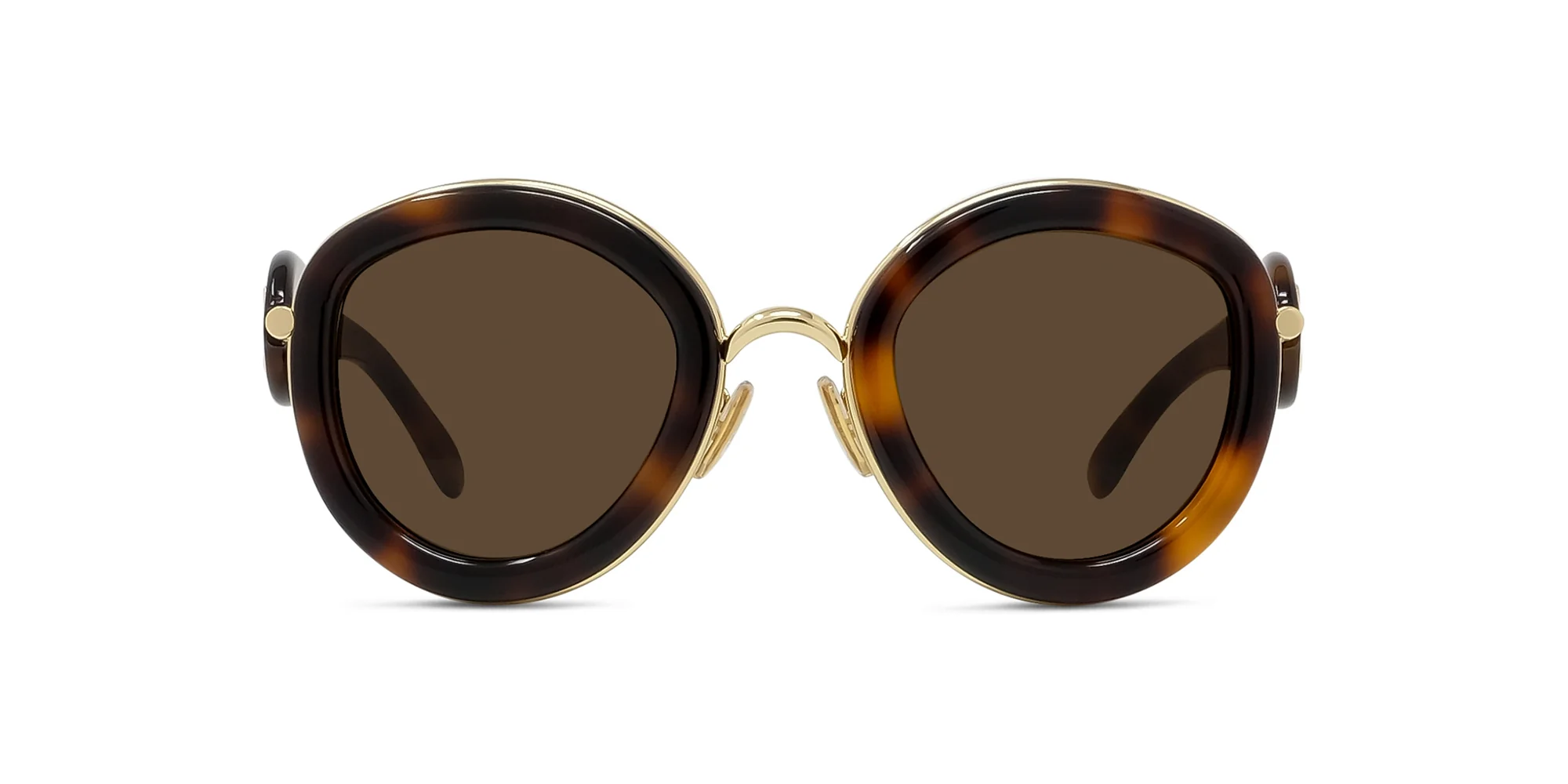 Loewe Metal LW40130U - Image 8