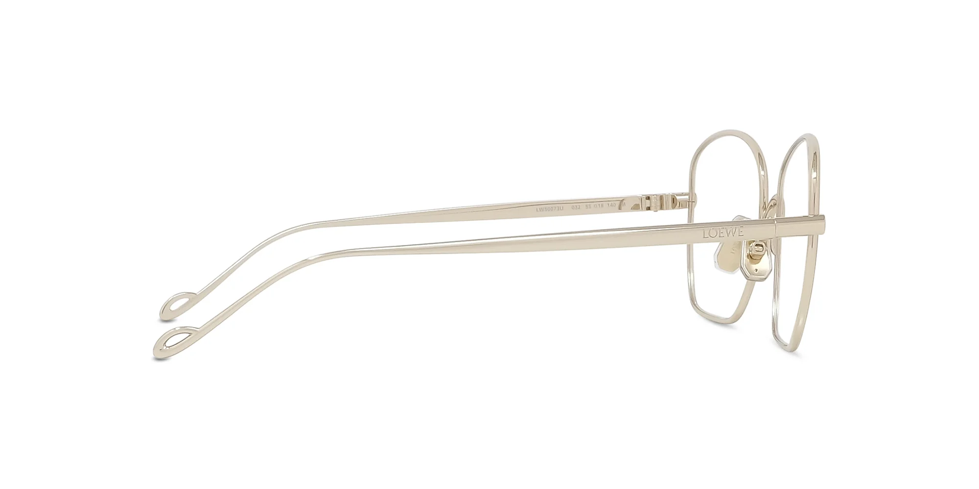 Loewe Metal LW50073U - Image 3