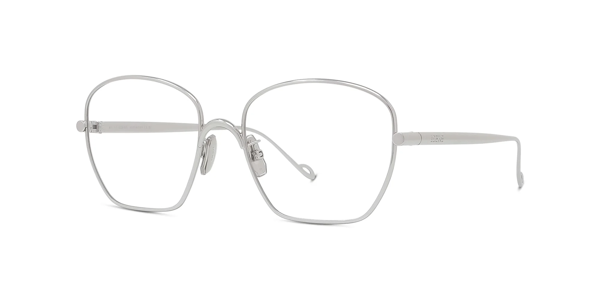 Loewe Metal LW50073U - Image 4