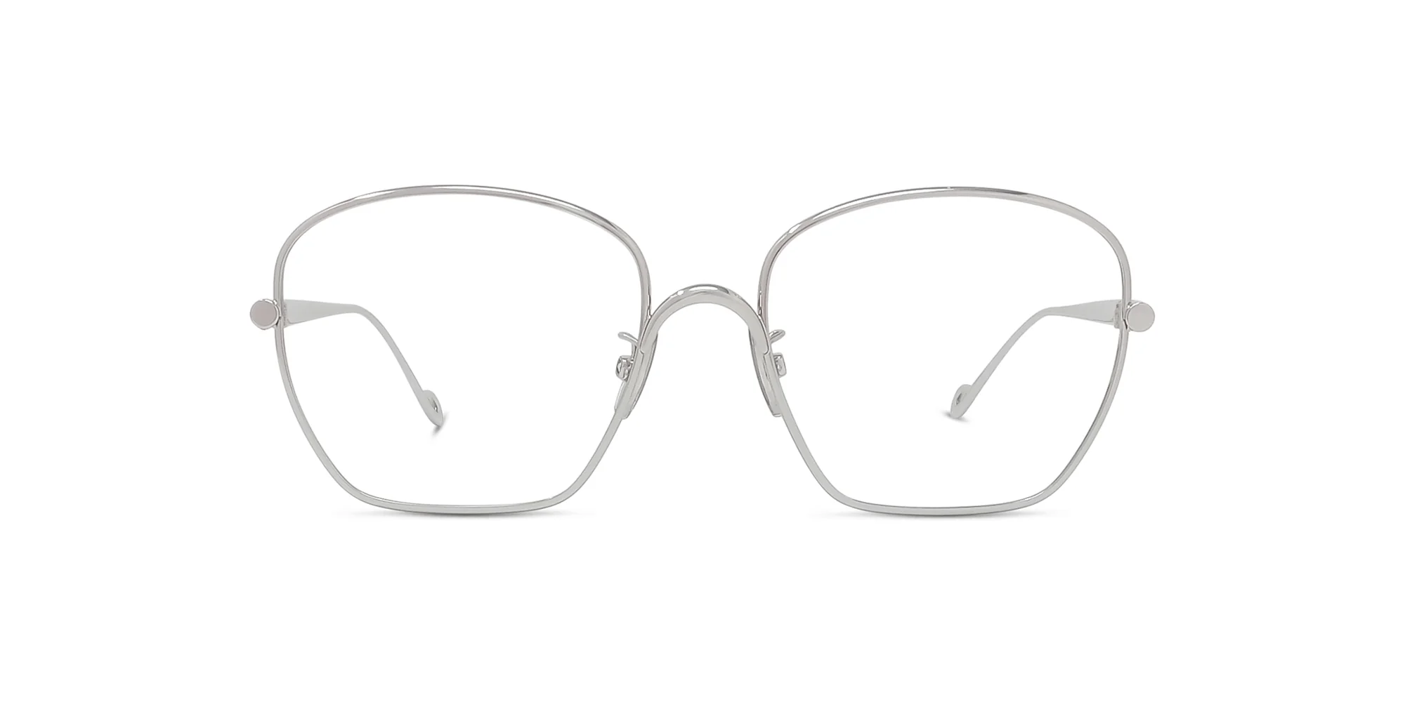 Loewe Metal LW50073U - Image 5