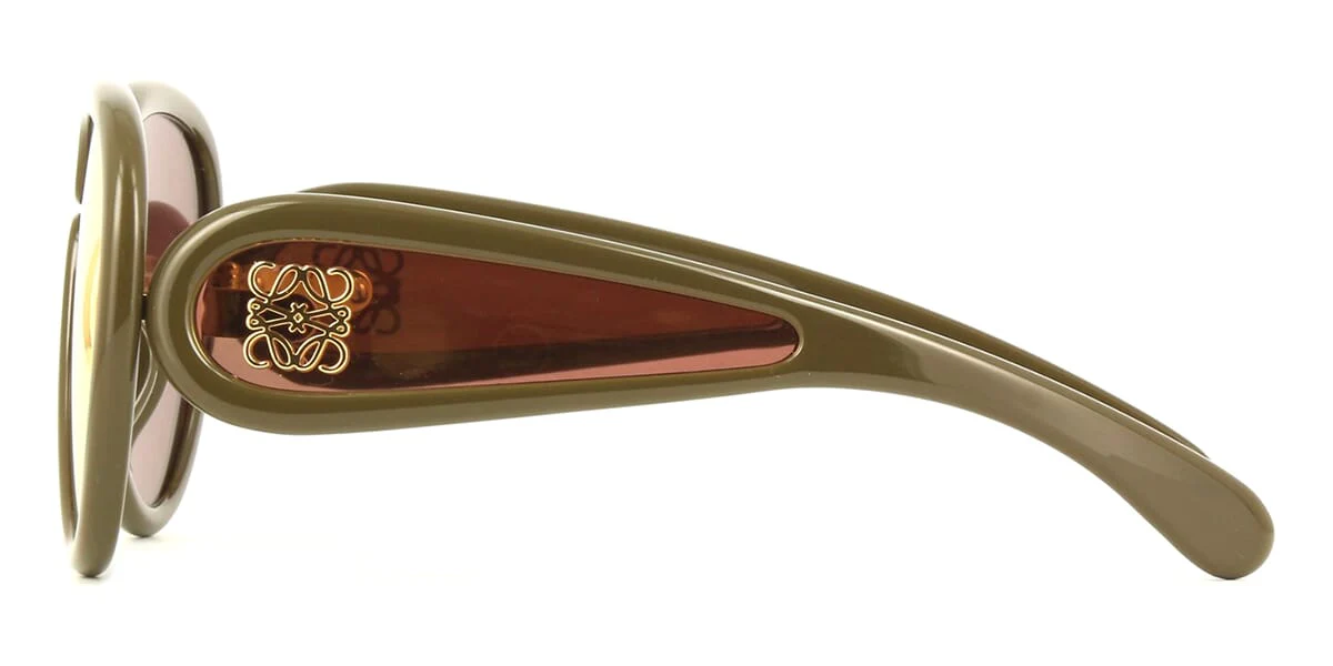 Loewe Paula's Ibiza LW40132I - Image 15