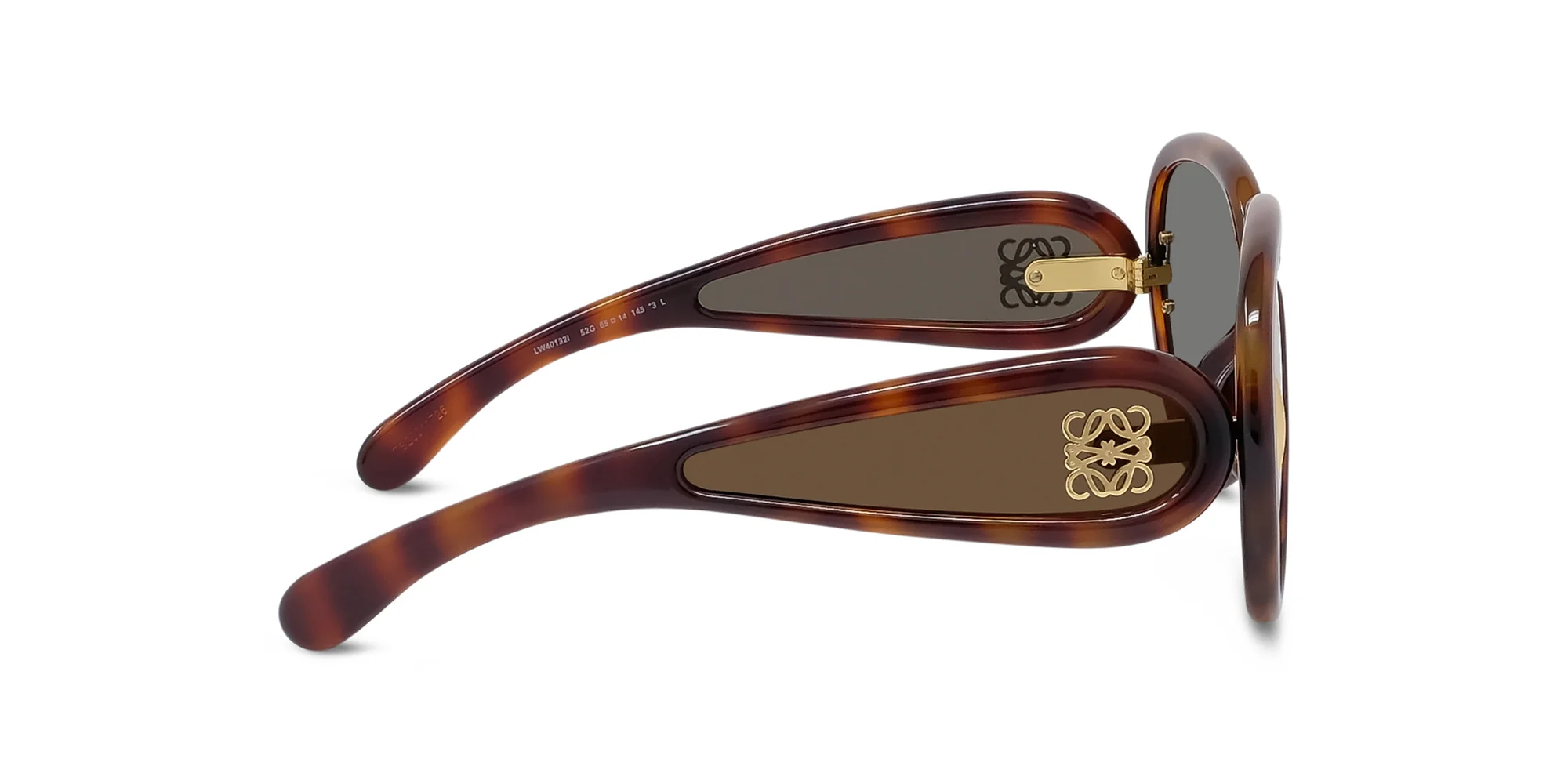 Loewe Paula's Ibiza LW40132I - Image 3