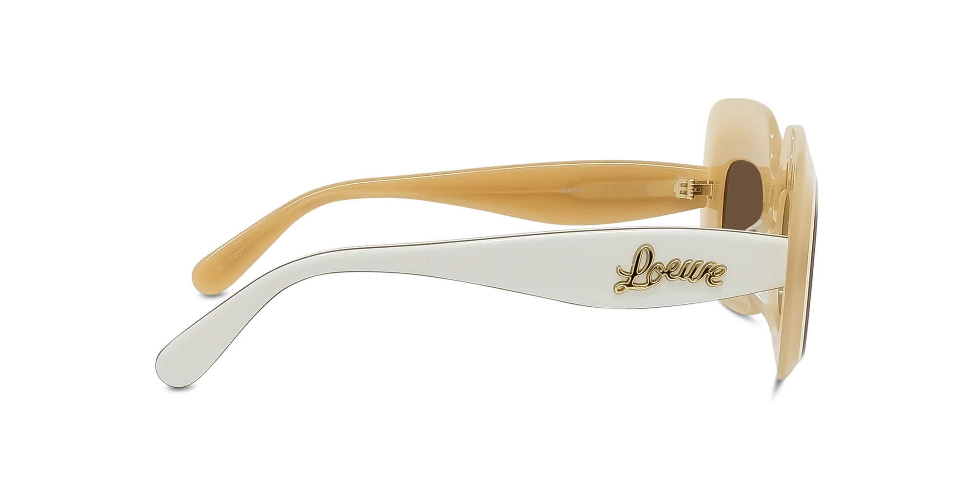 Loewe Paula's Ibiza LW40139U - Image 3