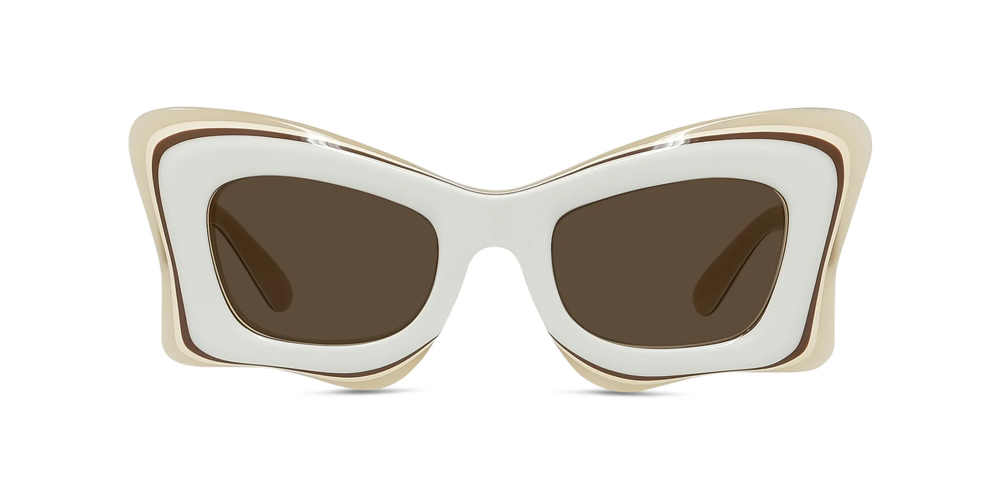 Loewe Paula's Ibiza LW40140U - Image 2
