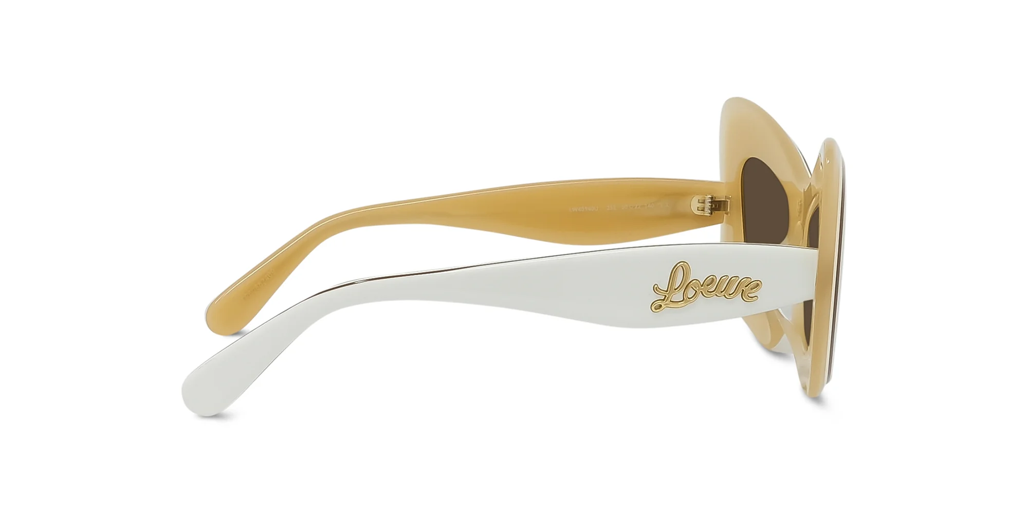 Loewe Paula's Ibiza LW40140U - Image 3