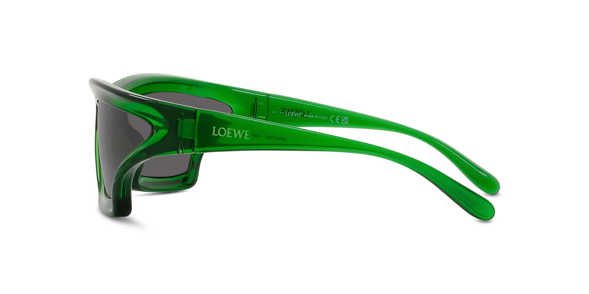 Loewe Paula's Ibiza LW40143U - Image 3