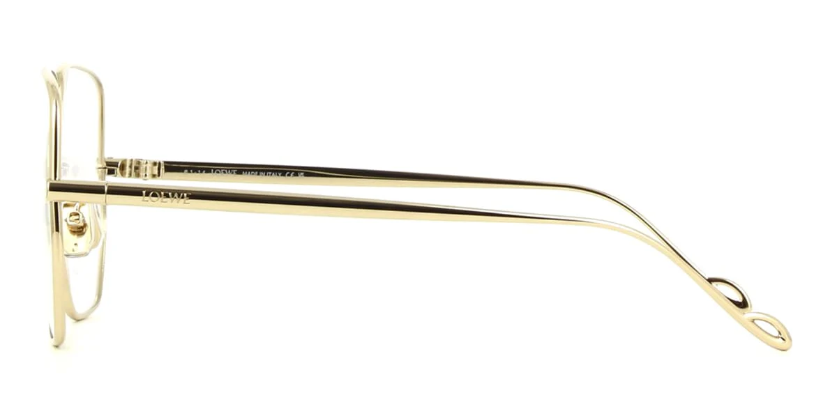 Loewe Refined Metal LW50079U - Image 3