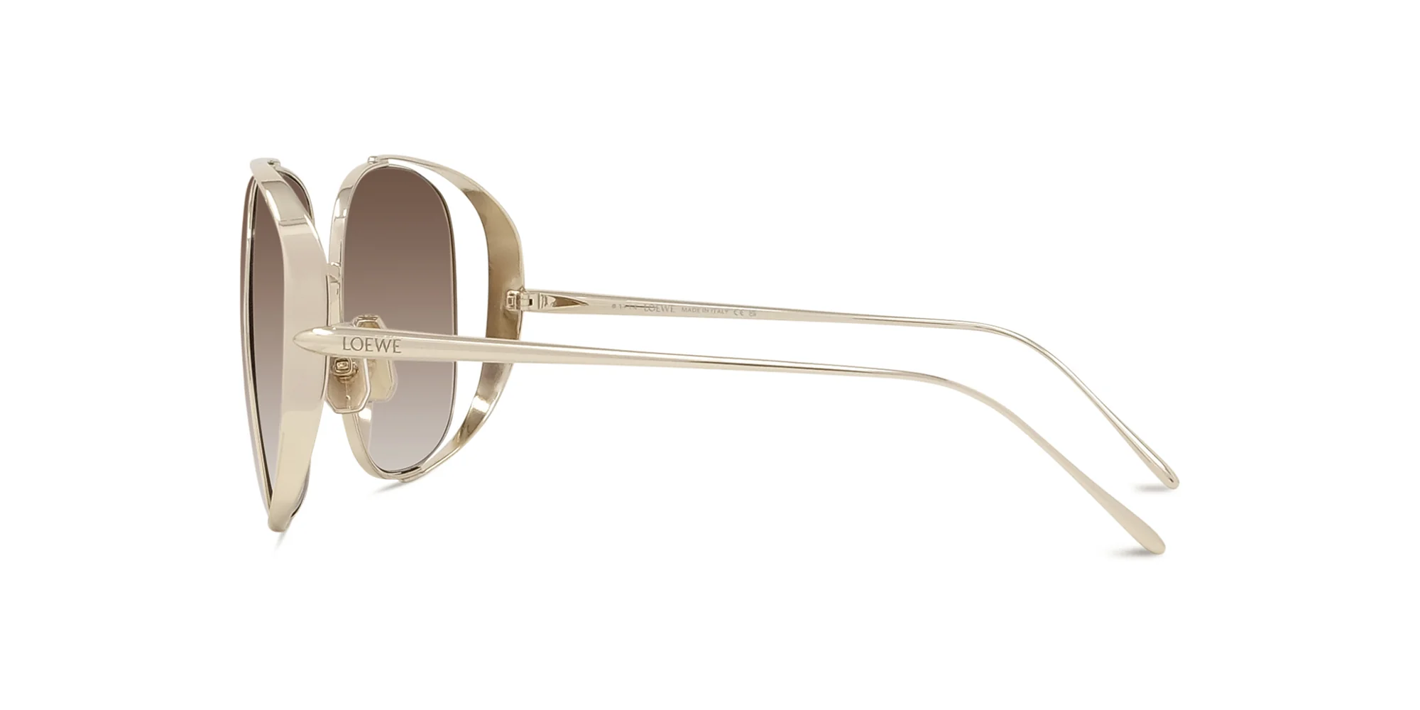 Loewe Signature LW40148U - Image 6