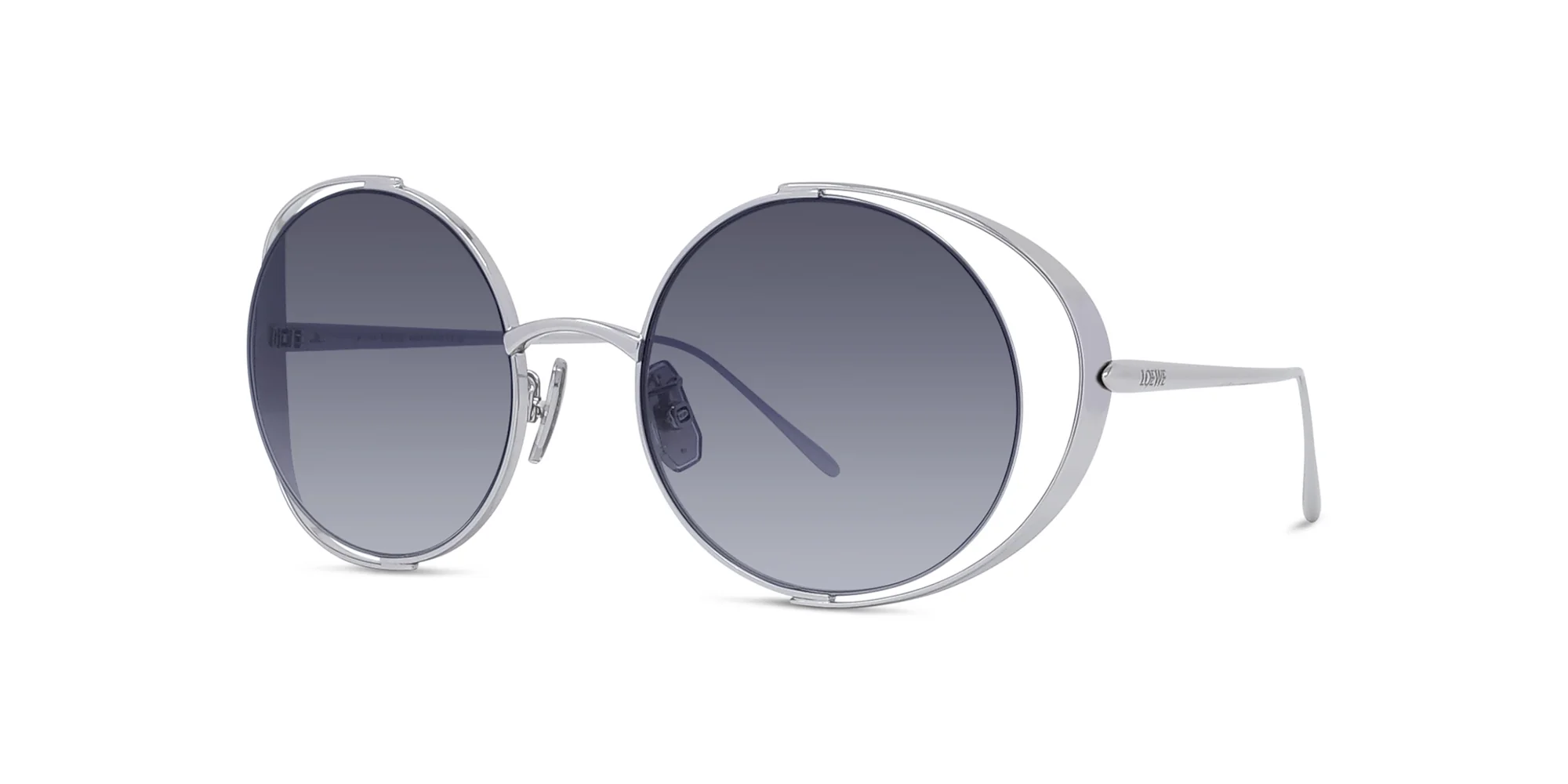 Loewe Signature LW40149U