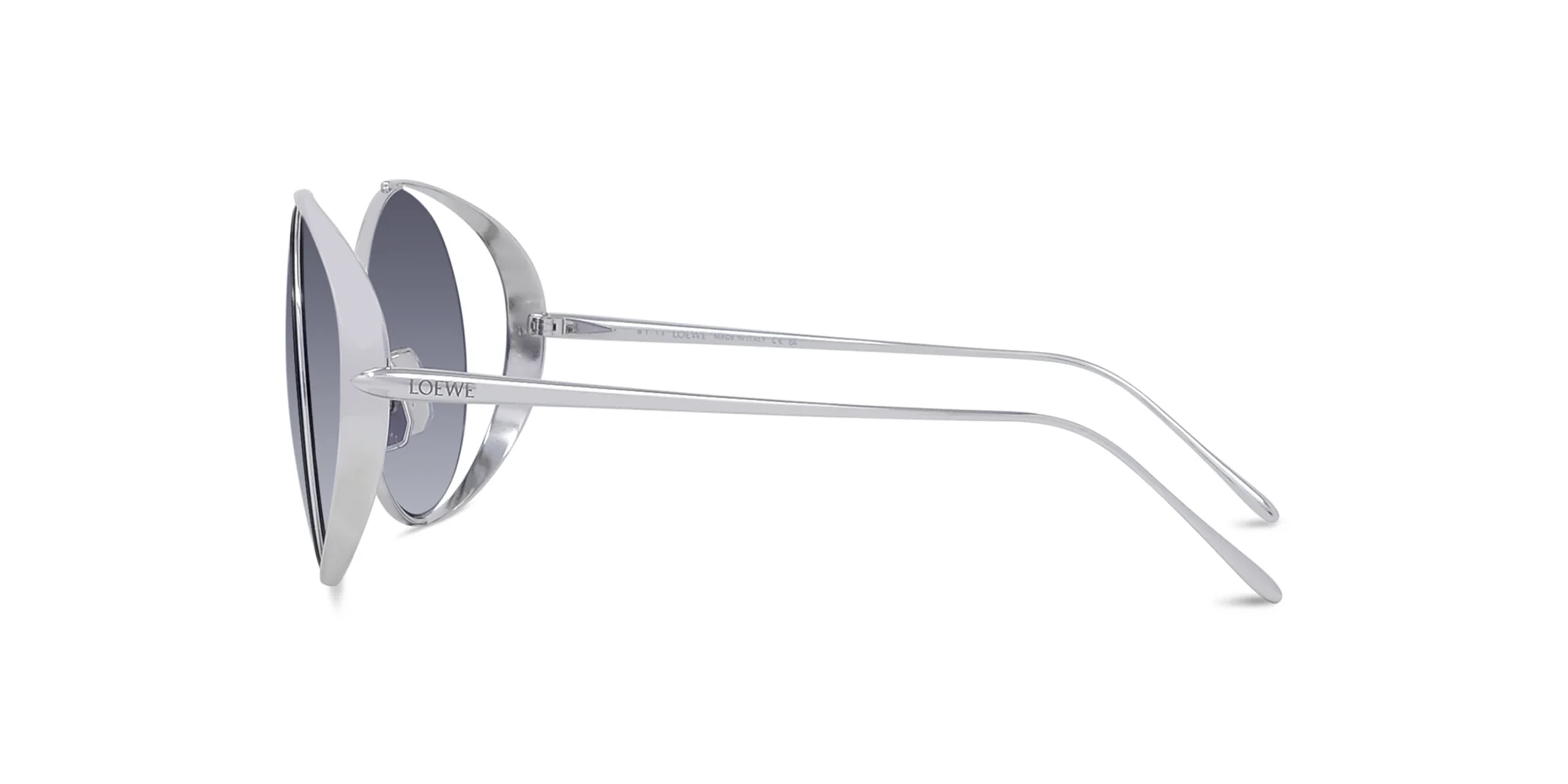 Loewe Signature LW40149U - Image 3