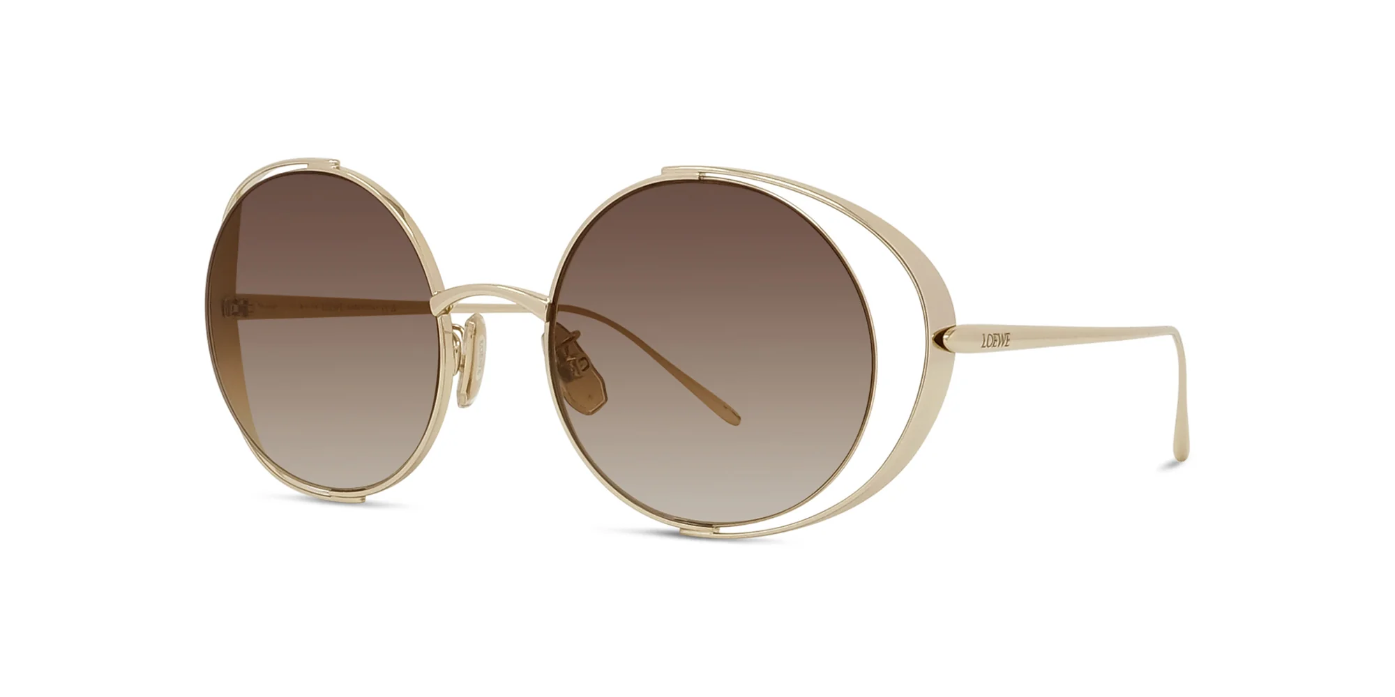 Loewe Signature LW40149U - Image 4