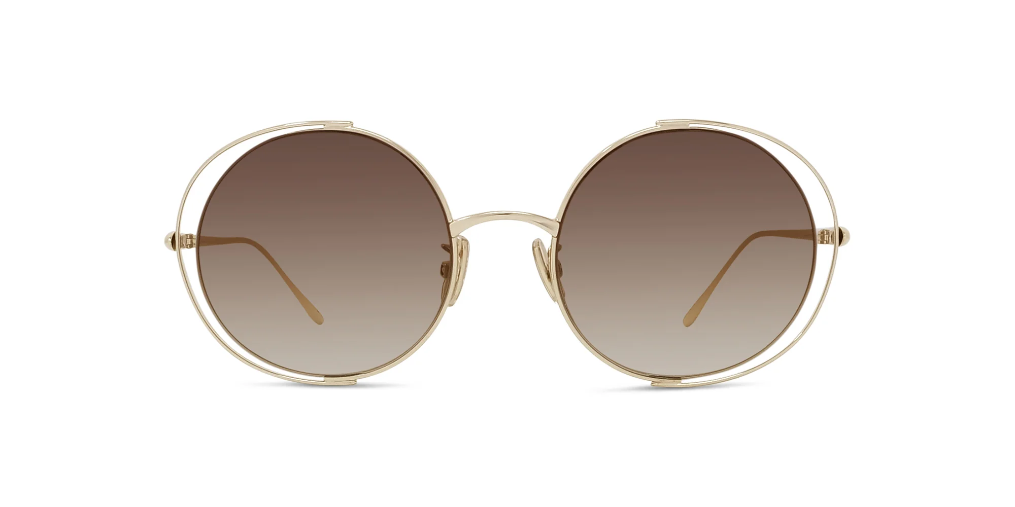 Loewe Signature LW40149U - Image 5