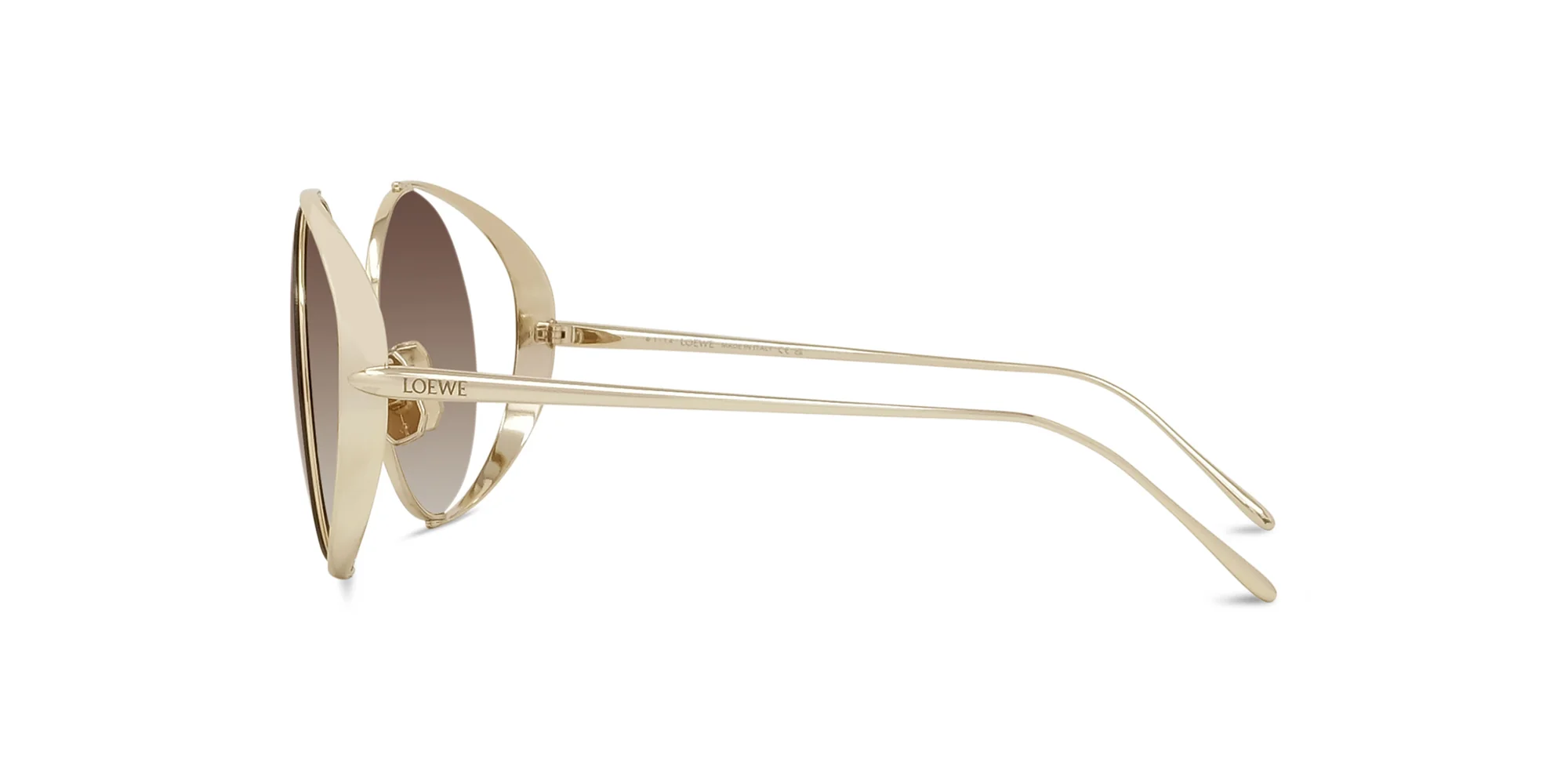 Loewe Signature LW40149U - Image 6