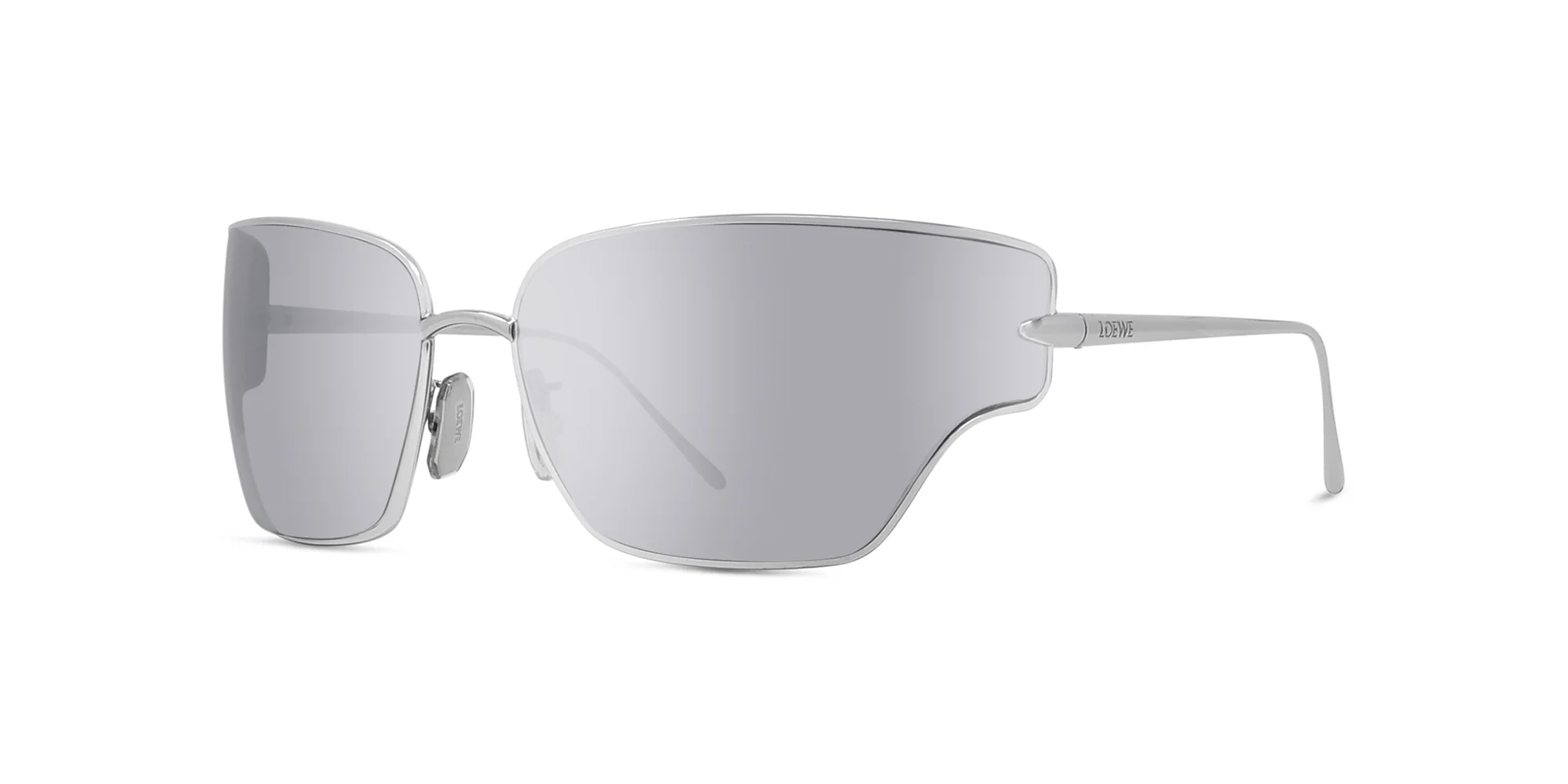 Loewe Signature LW40150U
