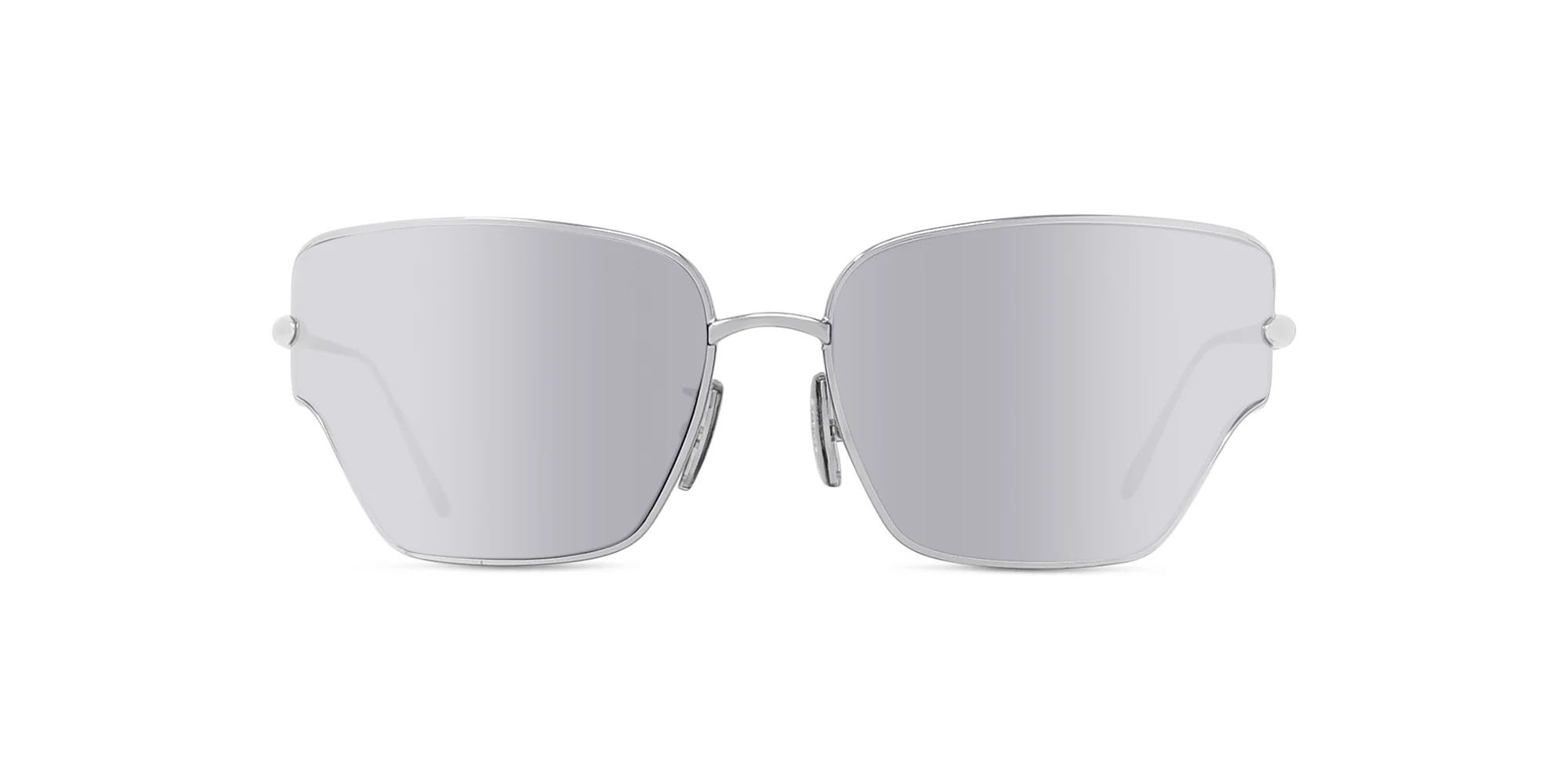 Loewe Signature LW40150U - Image 2