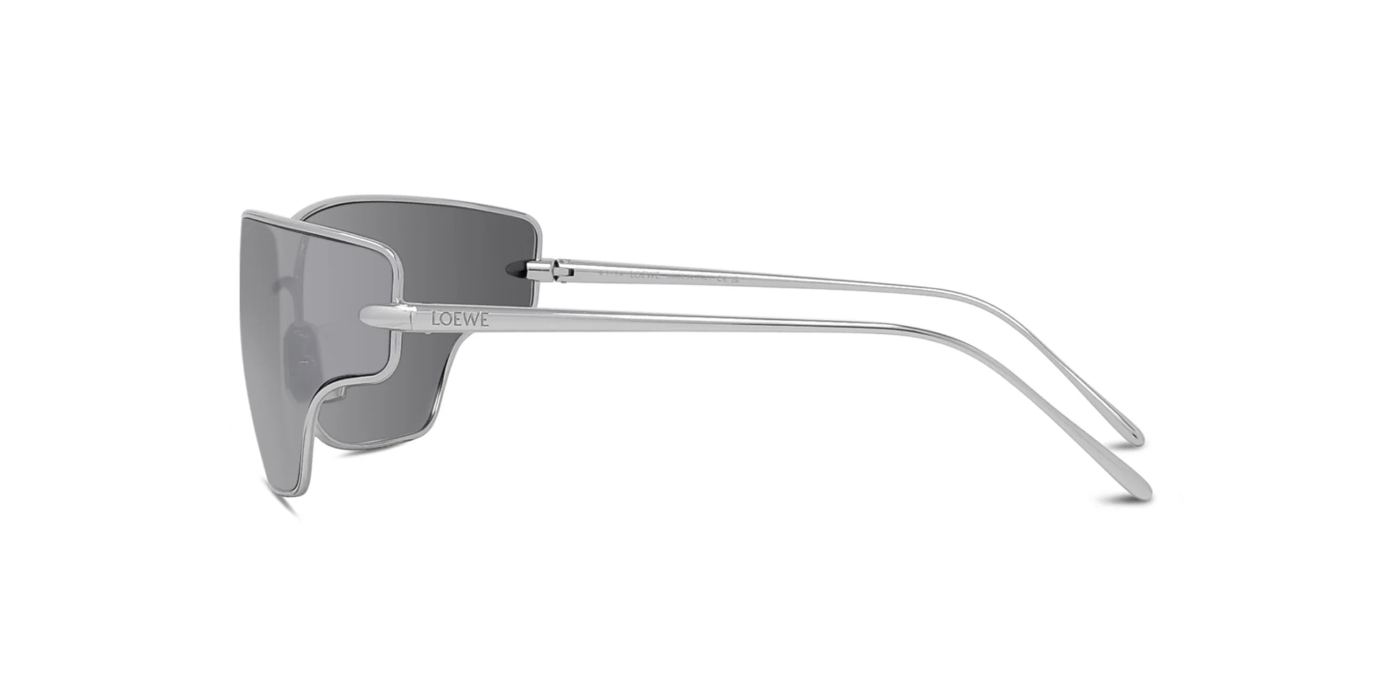 Loewe Signature LW40150U - Image 3