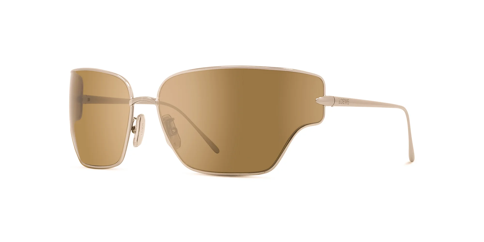 Loewe Signature LW40150U - Image 4