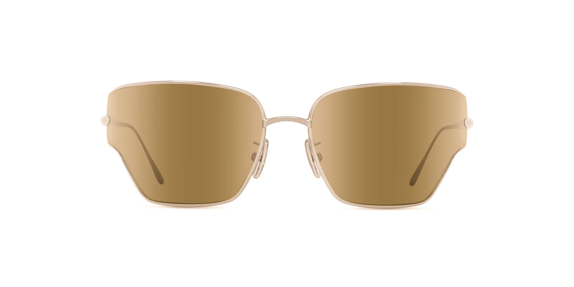 Loewe Signature LW40150U - Image 5
