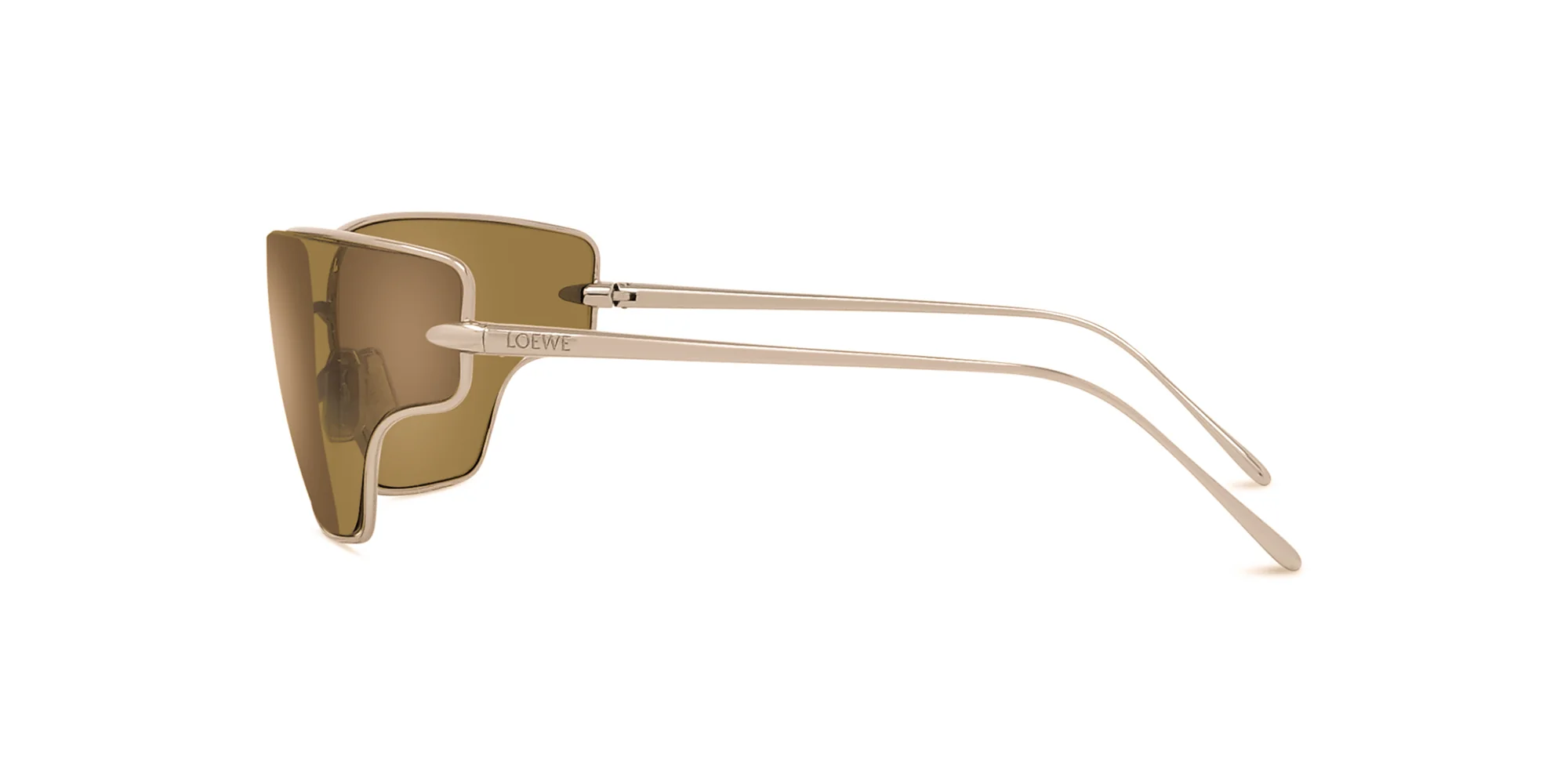 Loewe Signature LW40150U - Image 6