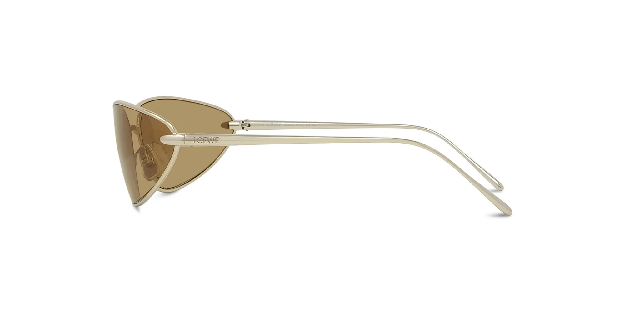 Loewe Signature LW40164U - Image 3