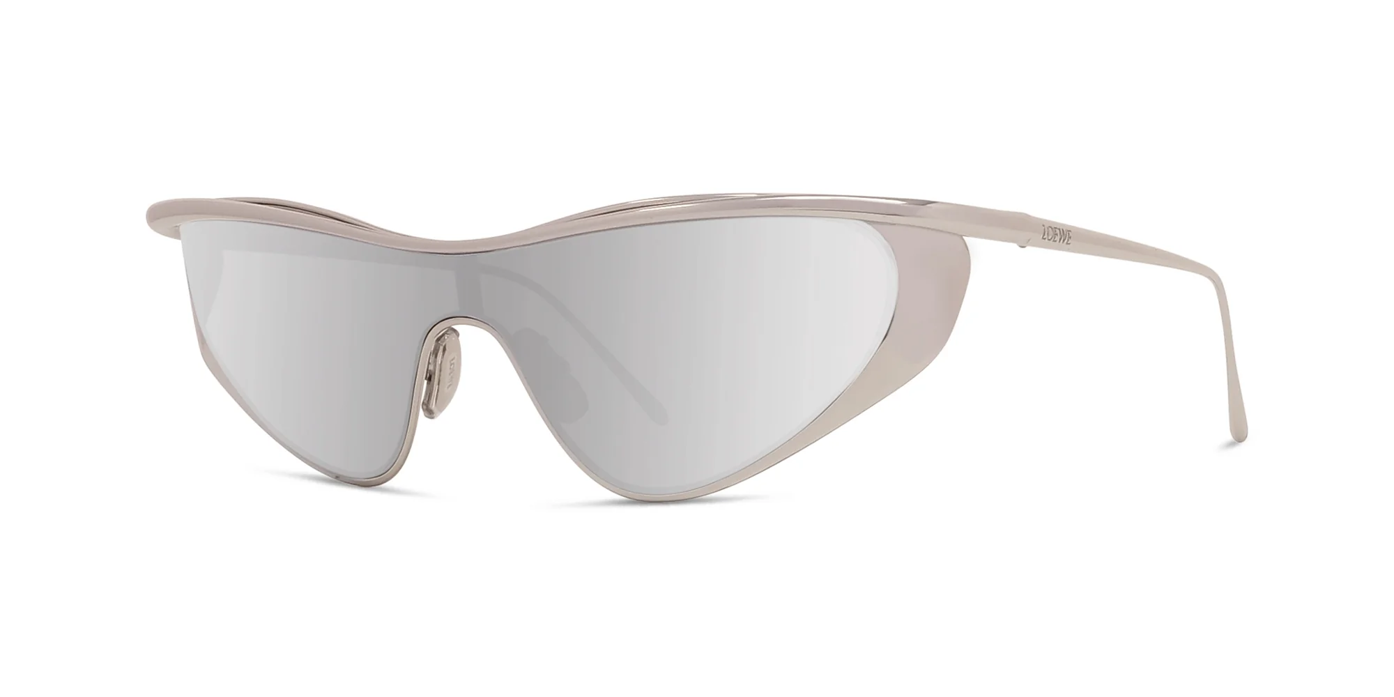 Loewe Signature LW40165U