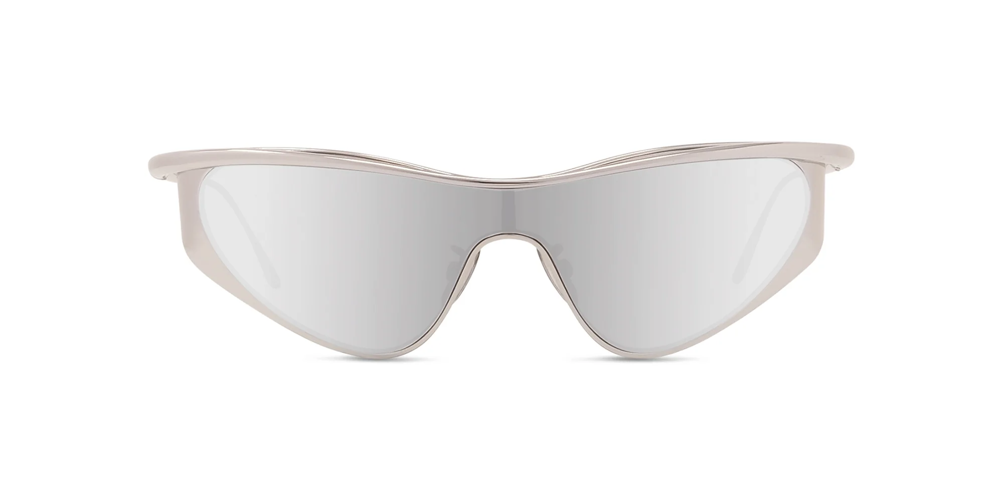 Loewe Signature LW40165U - Image 2