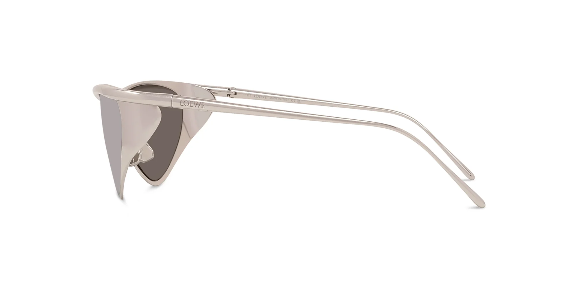 Loewe Signature LW40165U - Image 3