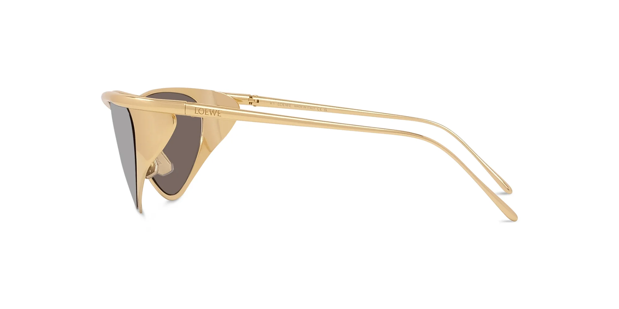 Loewe Signature LW40165U - Image 6
