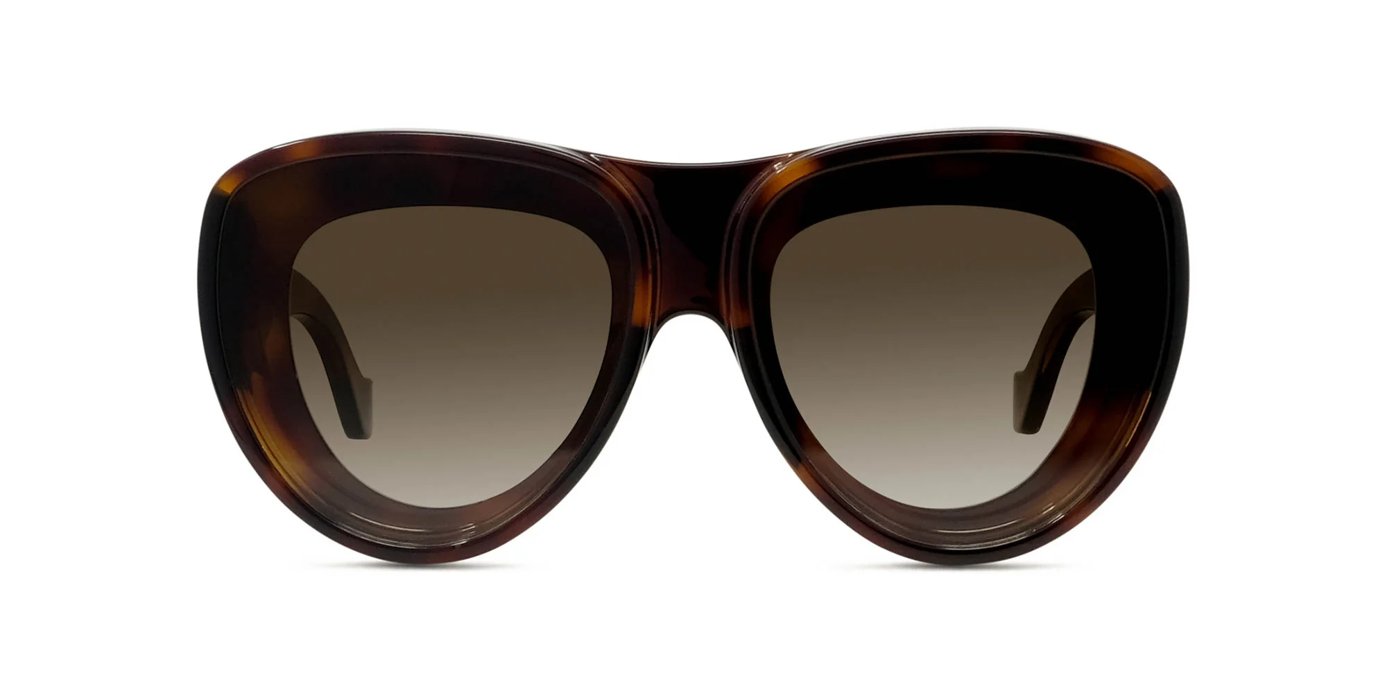 Loewe Signature LW40170U - Image 5