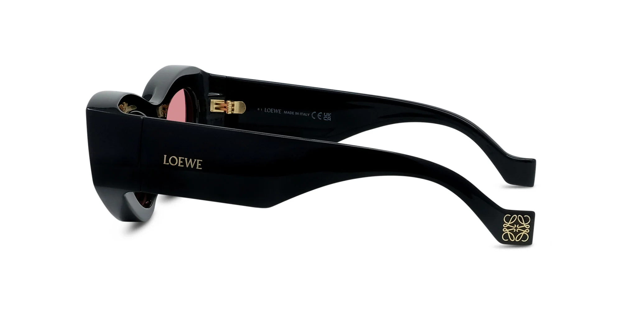 Loewe Signature LW40171U - Image 3