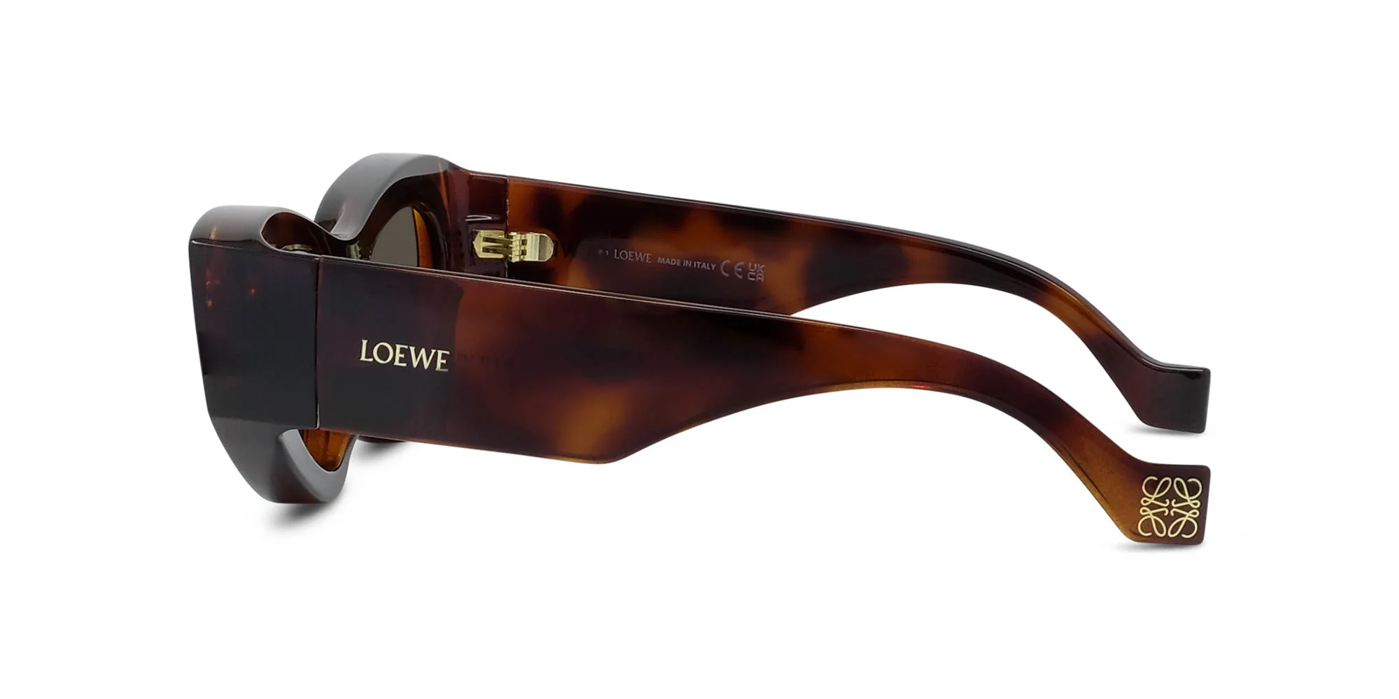 Loewe Signature LW40171U - Image 5