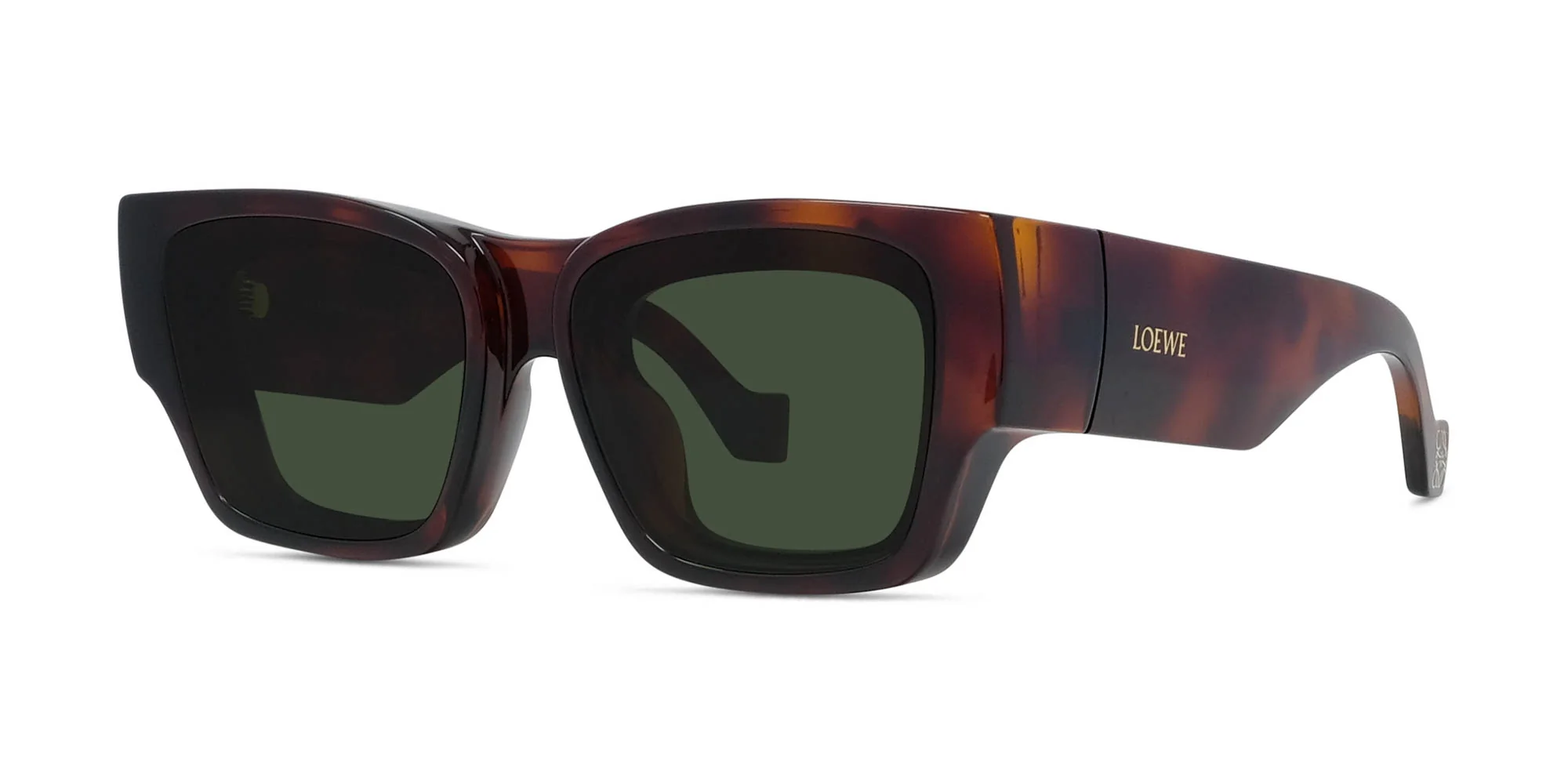 Loewe Signature LW40172U