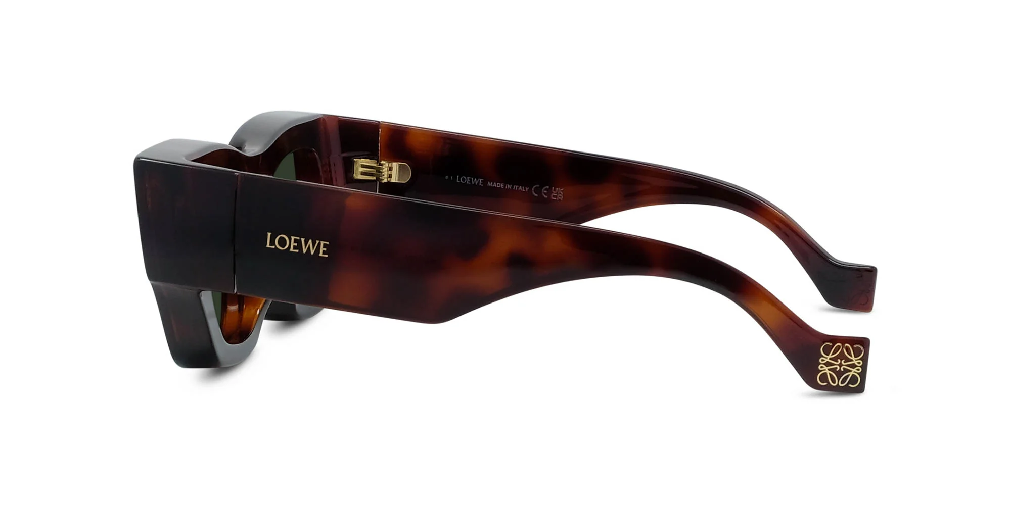 Loewe Signature LW40172U - Image 3