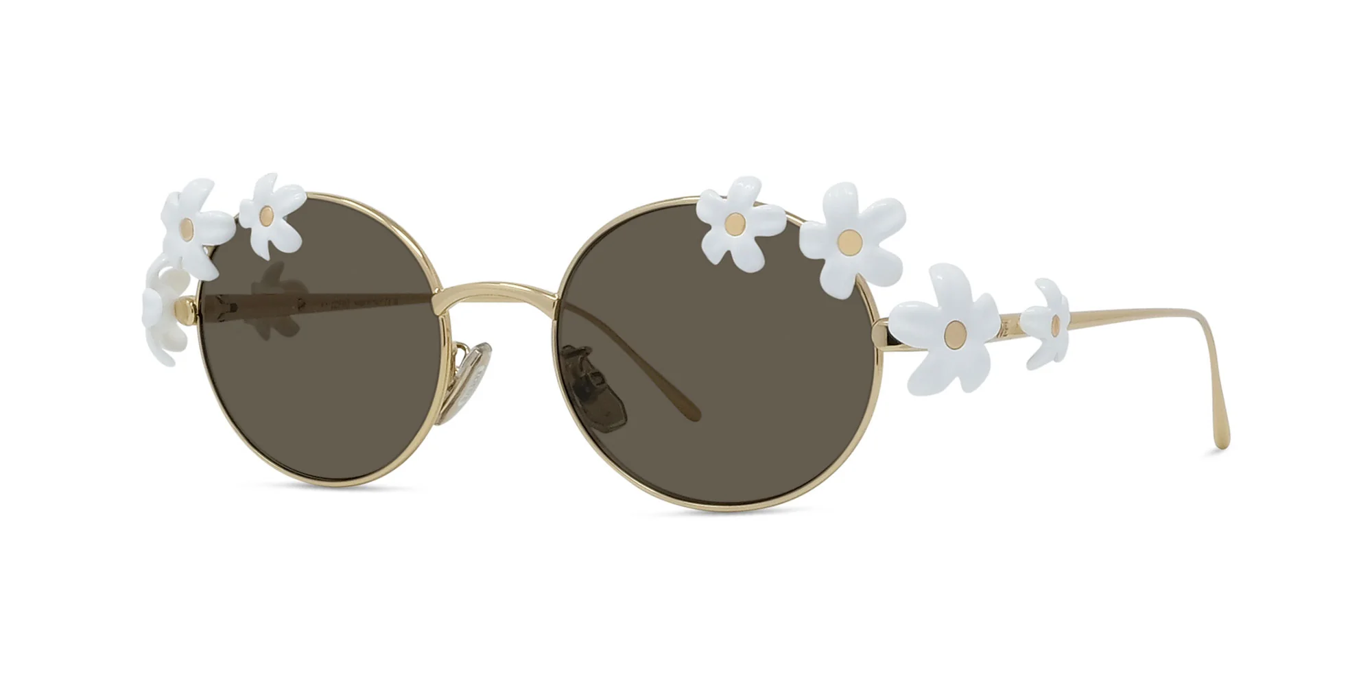 Loewe Signature LW40173U