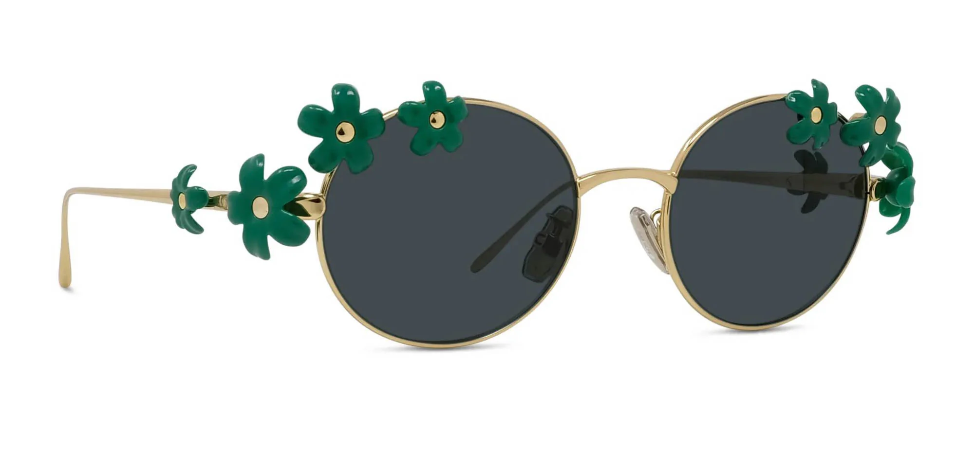 Loewe Signature LW40173U - Image 10