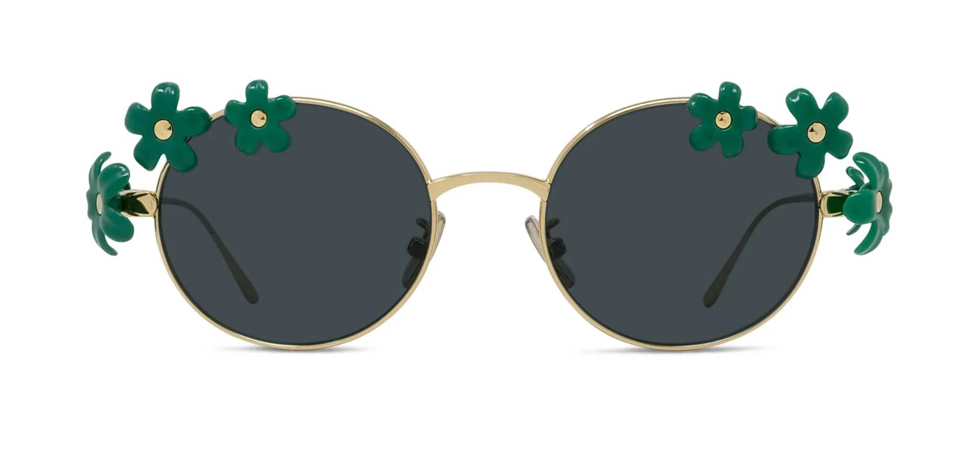 Loewe Signature LW40173U - Image 11