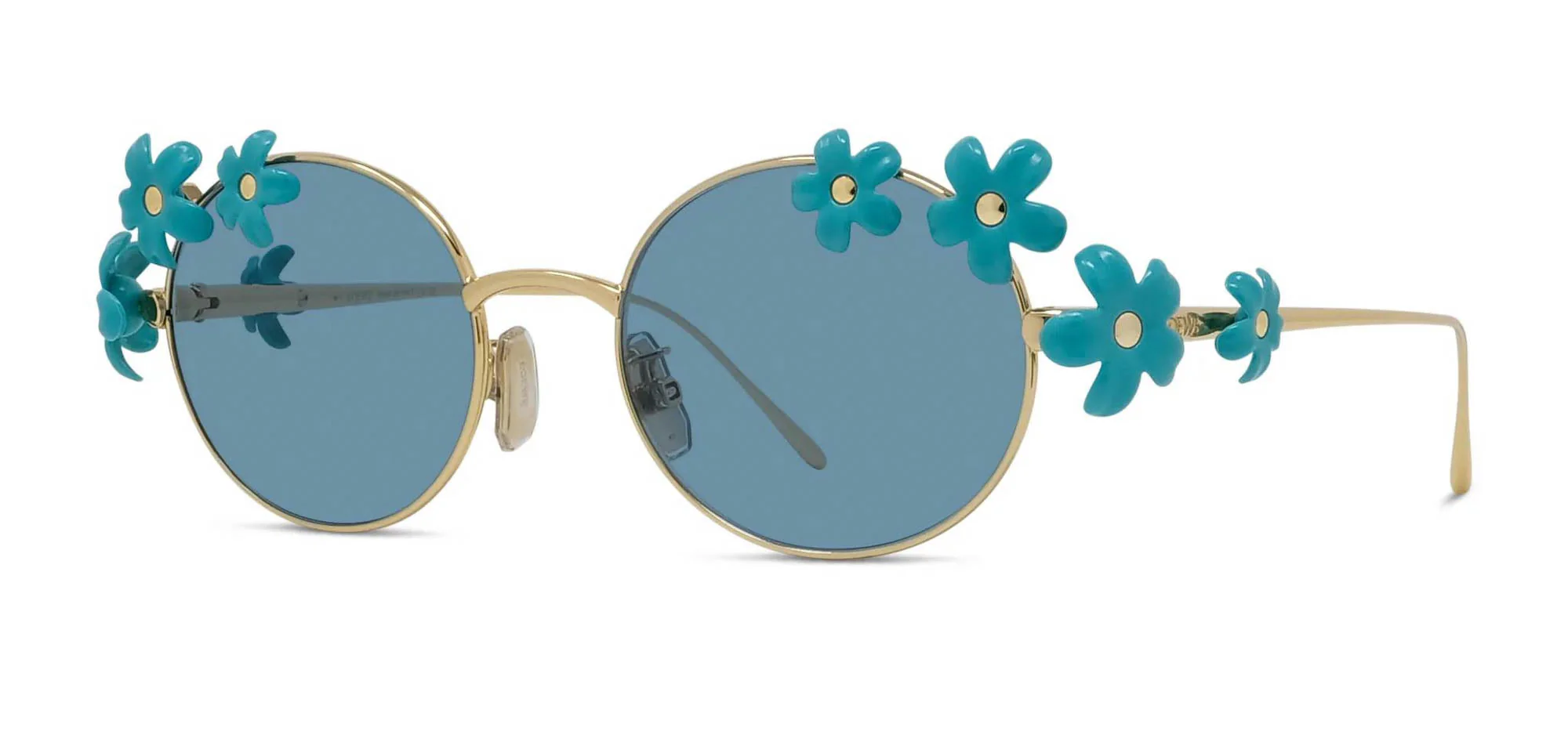 Loewe Signature LW40173U - Image 12