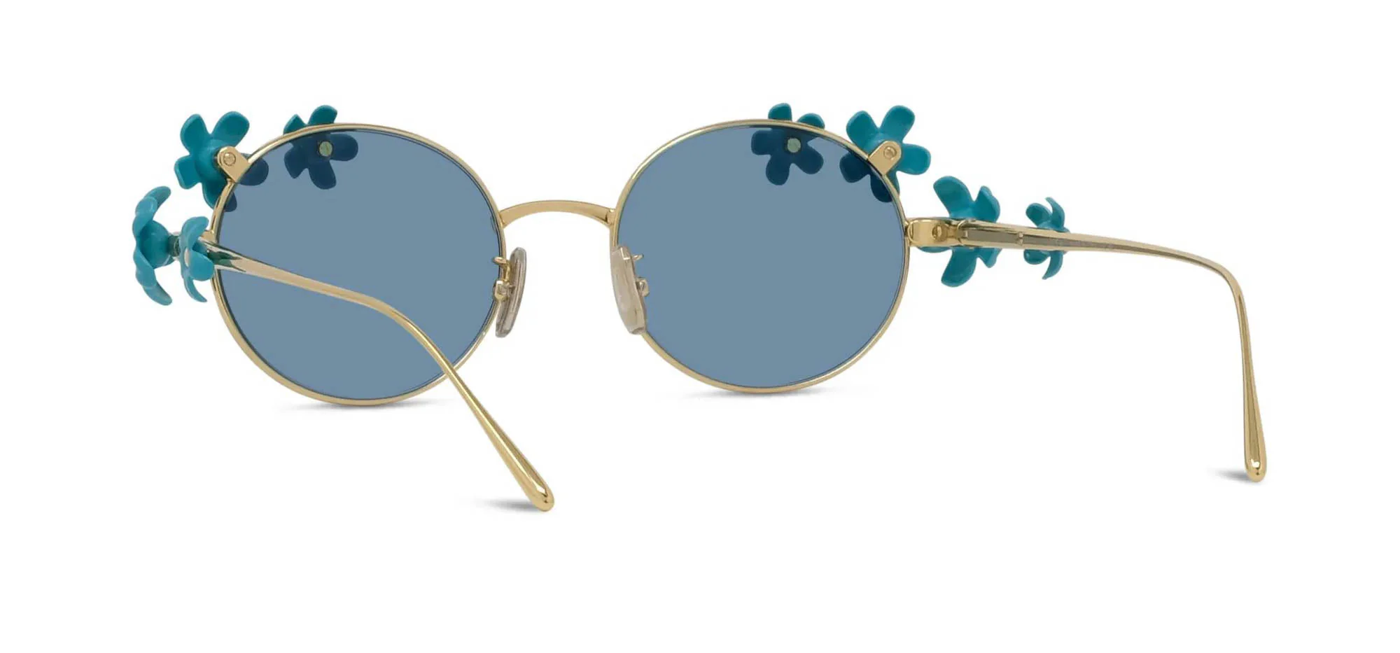 Loewe Signature LW40173U - Image 14