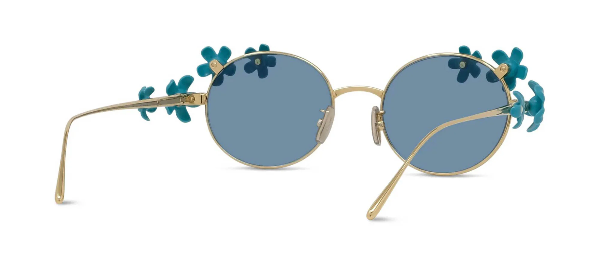Loewe Signature LW40173U - Image 16