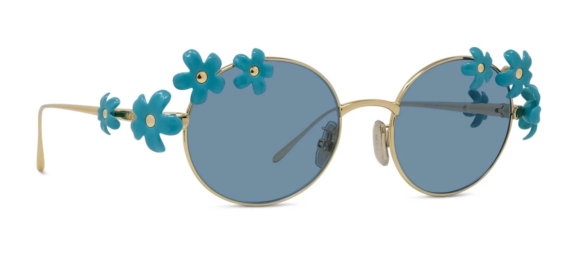 Loewe Signature LW40173U - Image 18