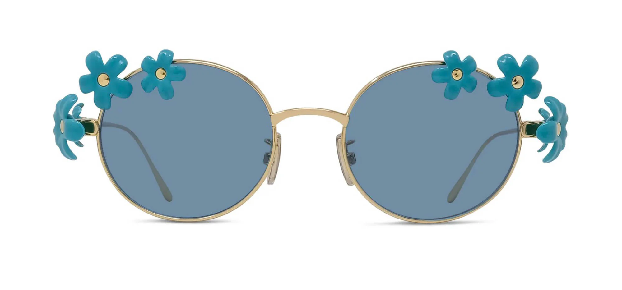 Loewe Signature LW40173U - Image 19