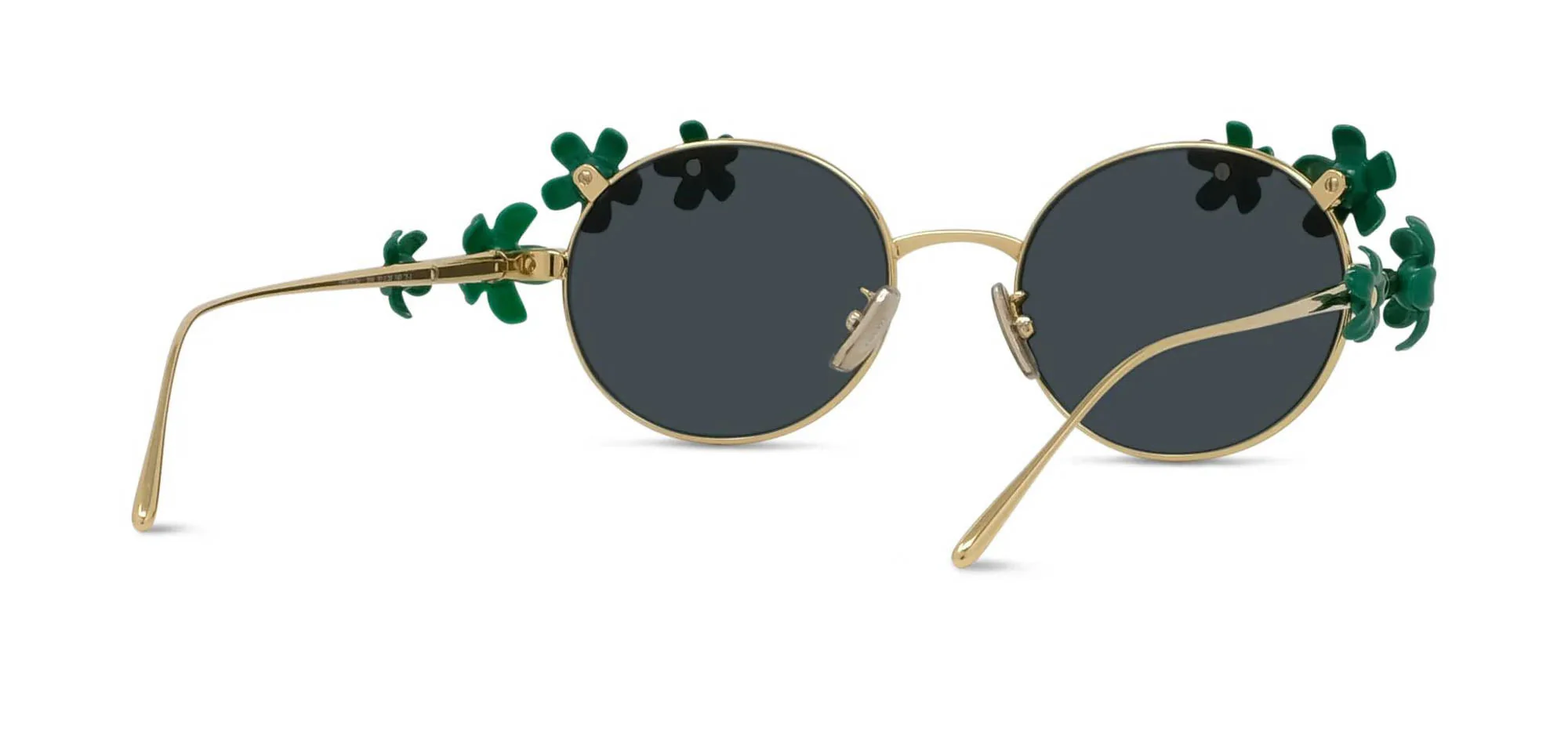 Loewe Signature LW40173U - Image 8