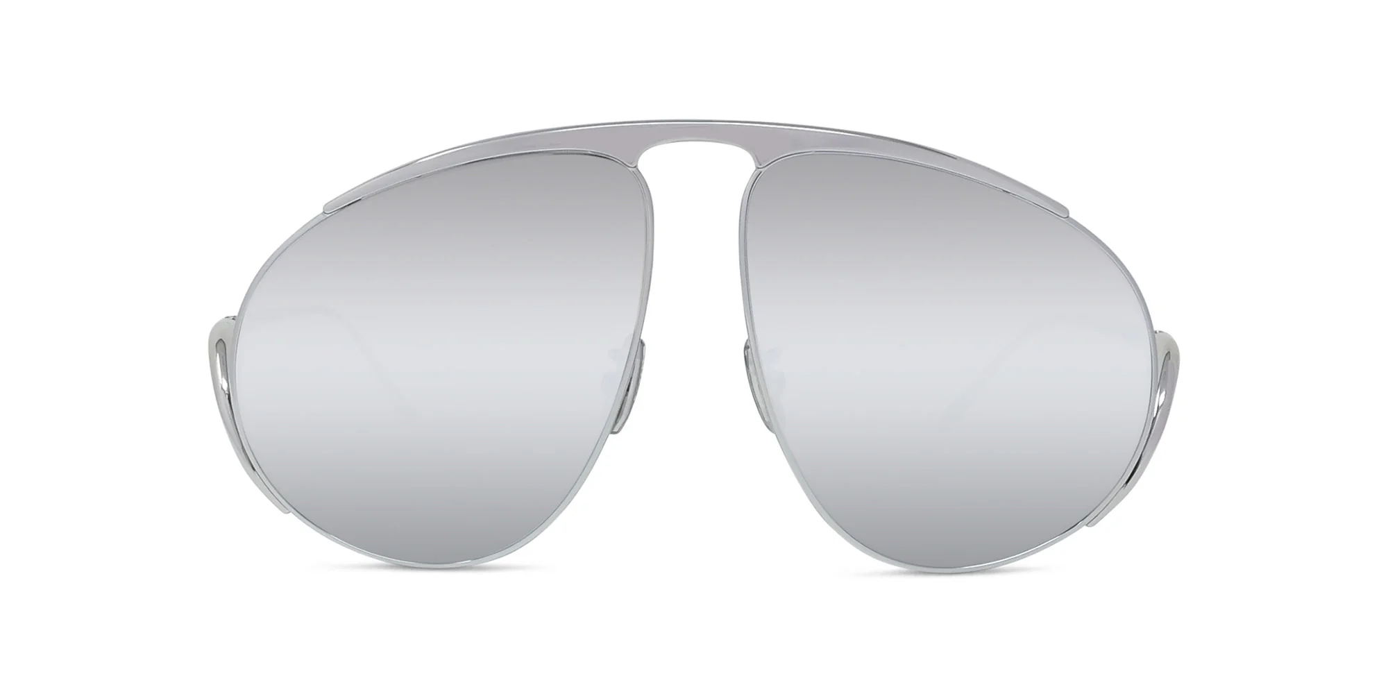 Loewe Signature LW40180U - Image 2