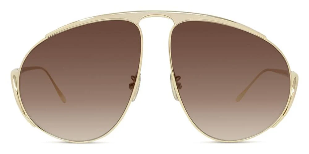 Loewe Signature LW40180U - Image 5