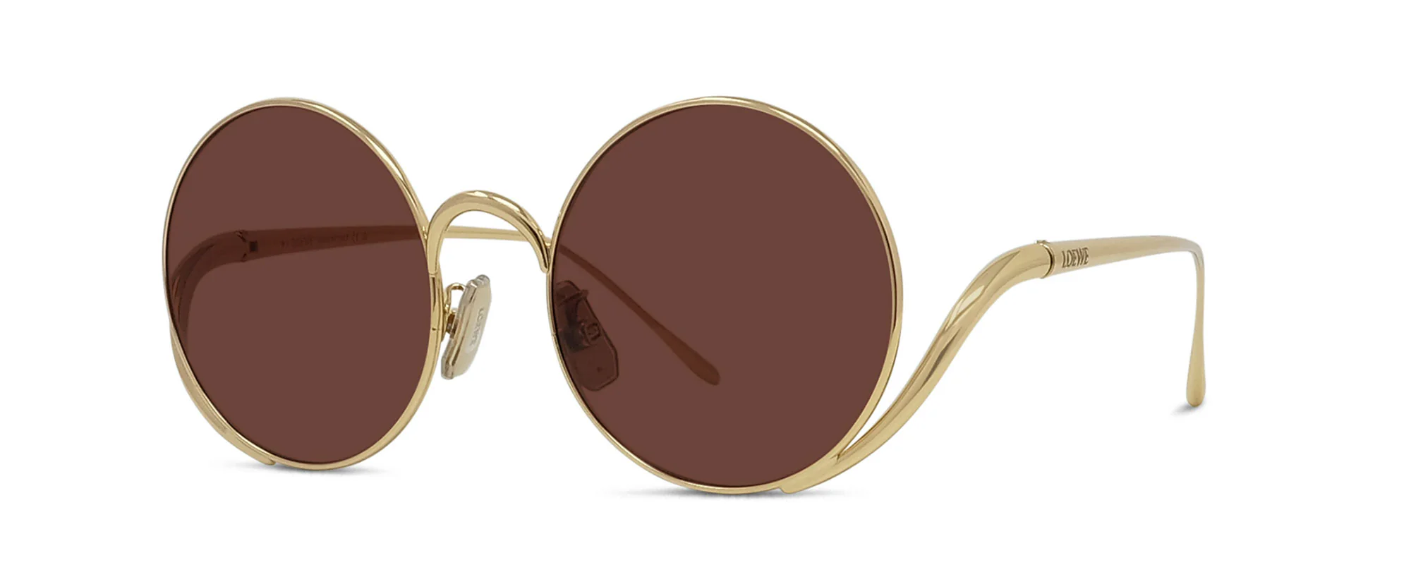 Loewe Signature LW40187U - Image 4