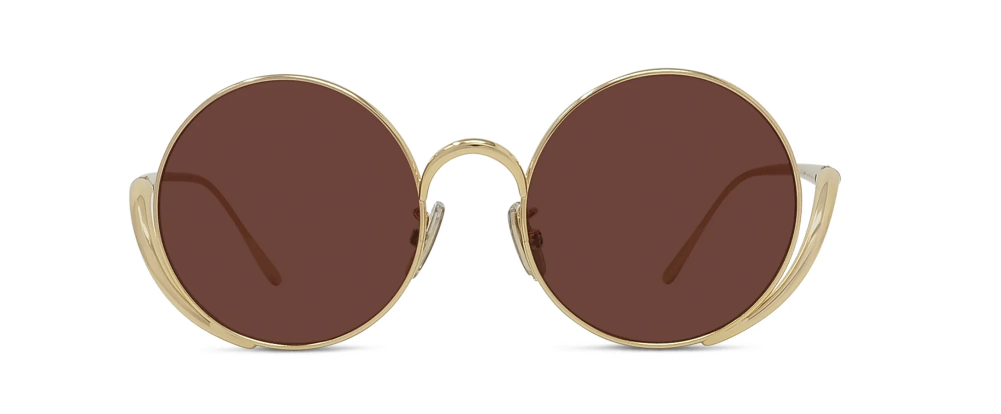 Loewe Signature LW40187U - Image 5