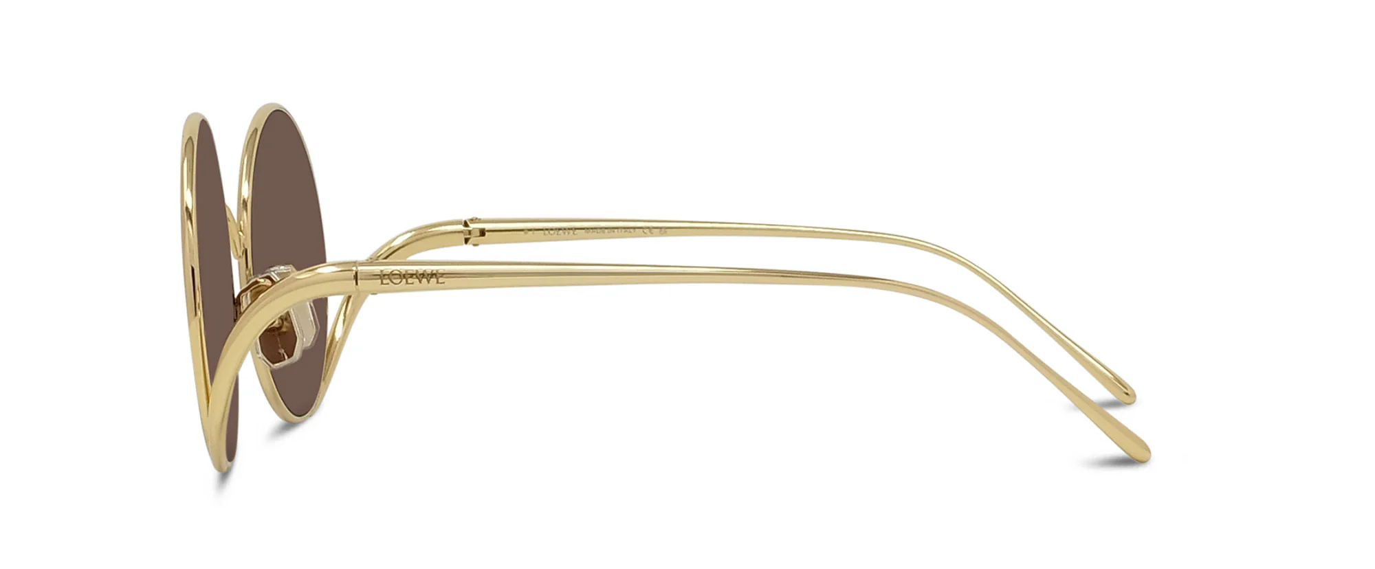Loewe Signature LW40187U - Image 6